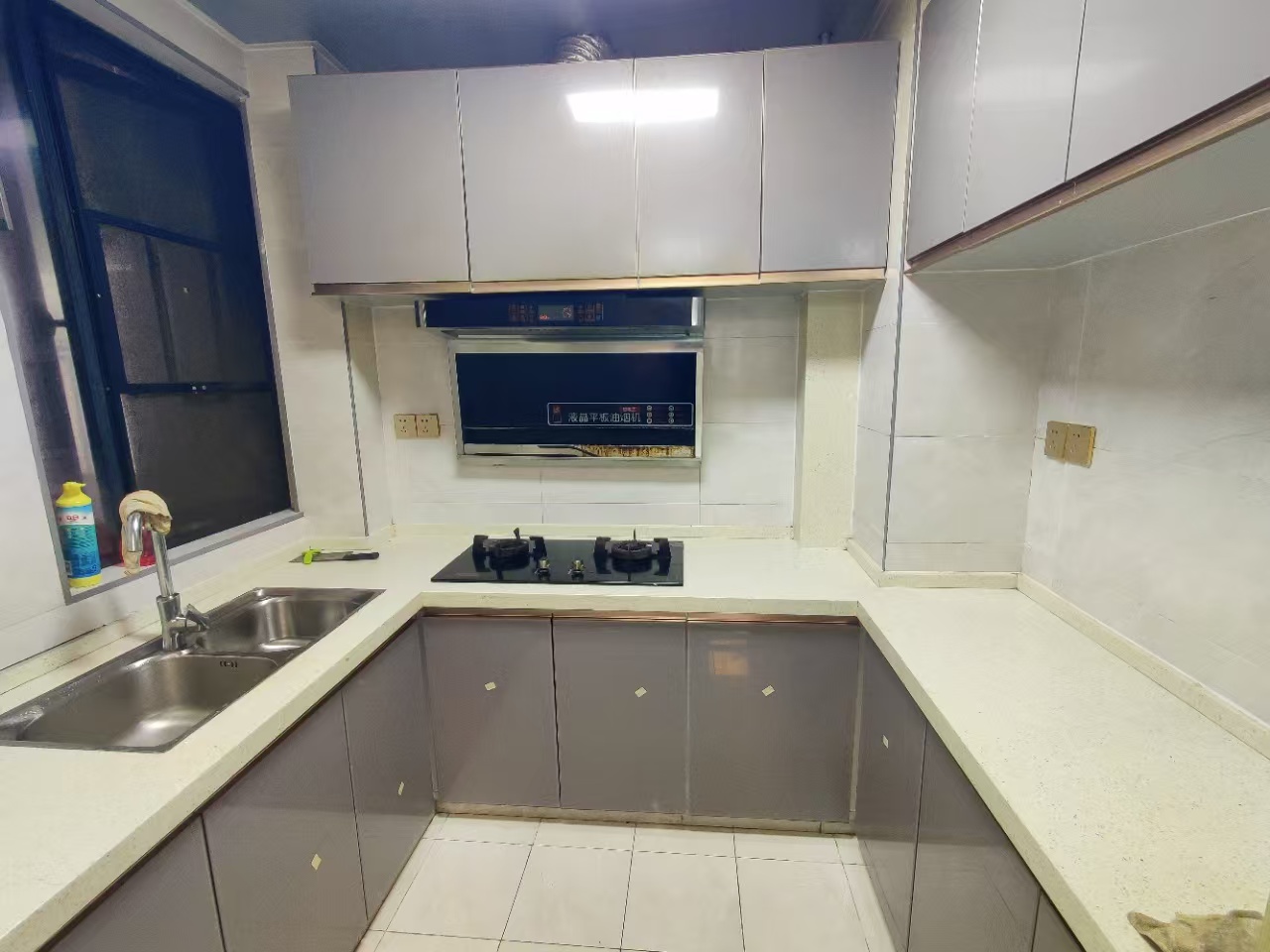 春藤小镇 3室2厅1卫 72.8万 春藤小镇 3室2厅1卫 72.8万室内图