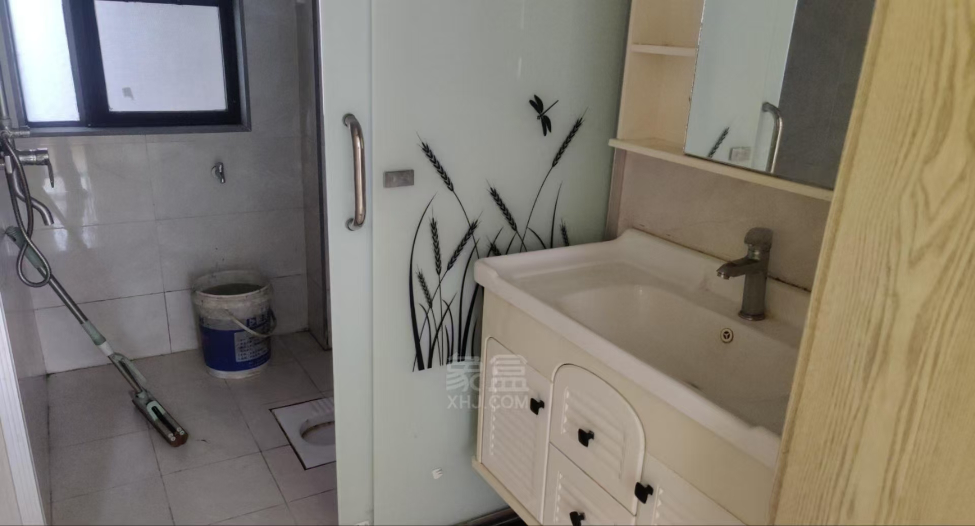 春藤小镇 3室2厅1卫 72.8万 春藤小镇 3室2厅1卫 72.8万室内图