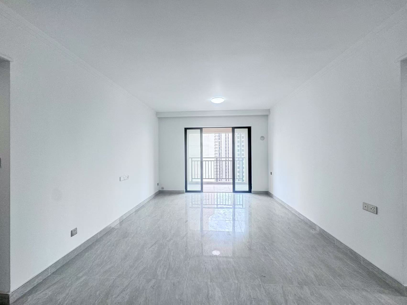 美的檀府 4室2厅0卫 66.0万 美的檀府 4室2厅0卫 66.0万室内图