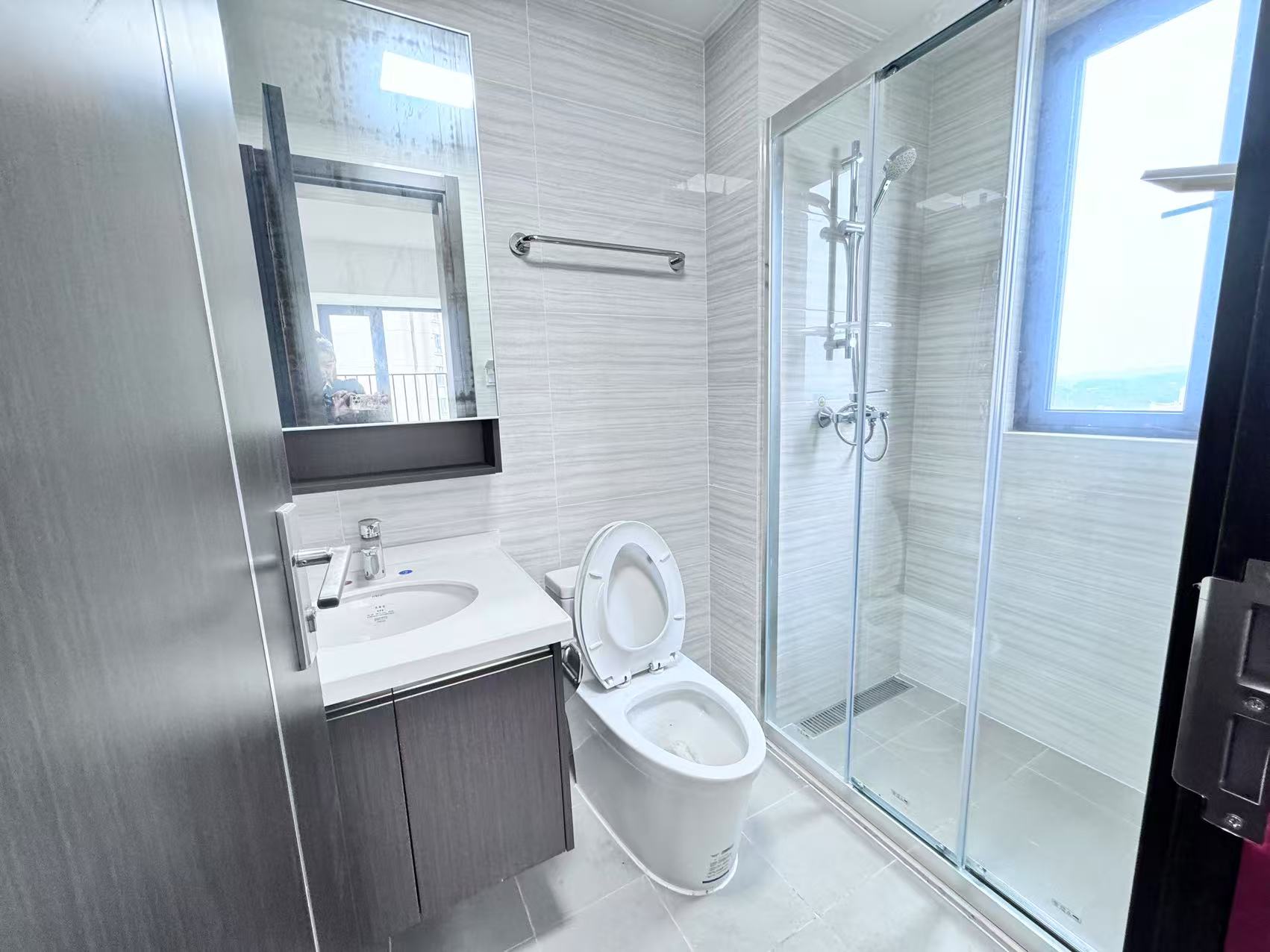 美的檀府 4室2厅0卫 66.0万 美的檀府 4室2厅0卫 66.0万室内图