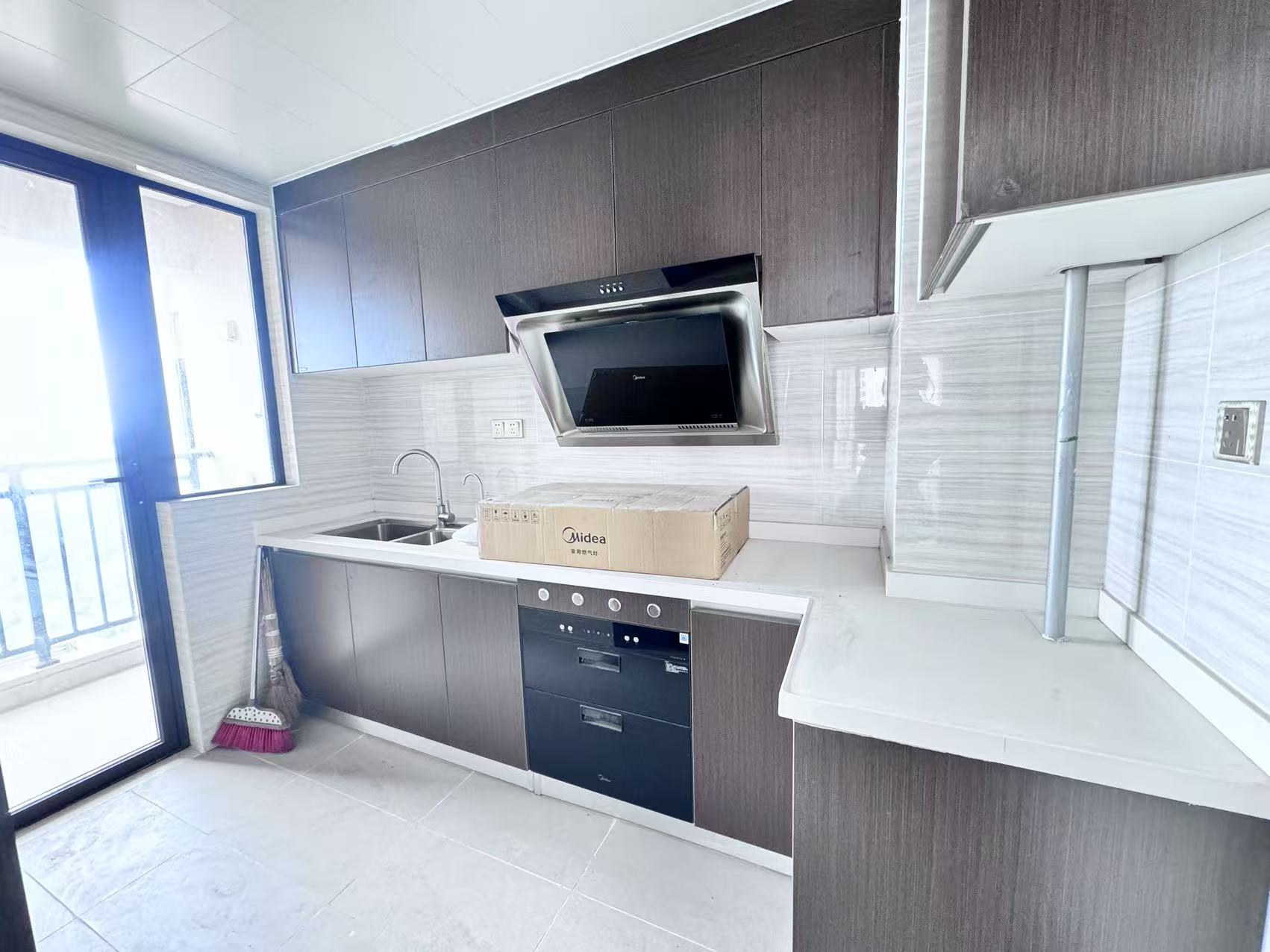 美的檀府 4室2厅0卫 66.0万 美的檀府 4室2厅0卫 66.0万室内图