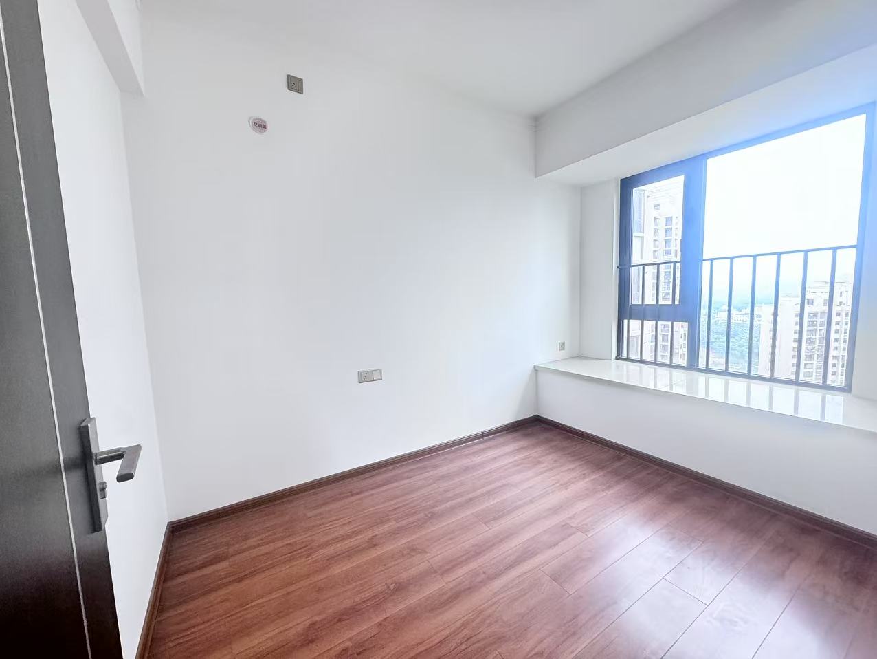 美的檀府 4室2厅0卫 66.0万 美的檀府 4室2厅0卫 66.0万室内图