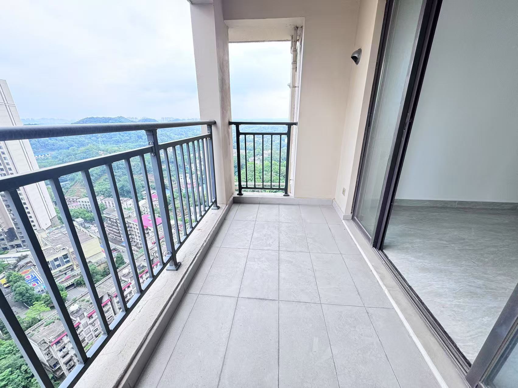 美的檀府 4室2厅0卫 66.0万 美的檀府 4室2厅0卫 66.0万室内图