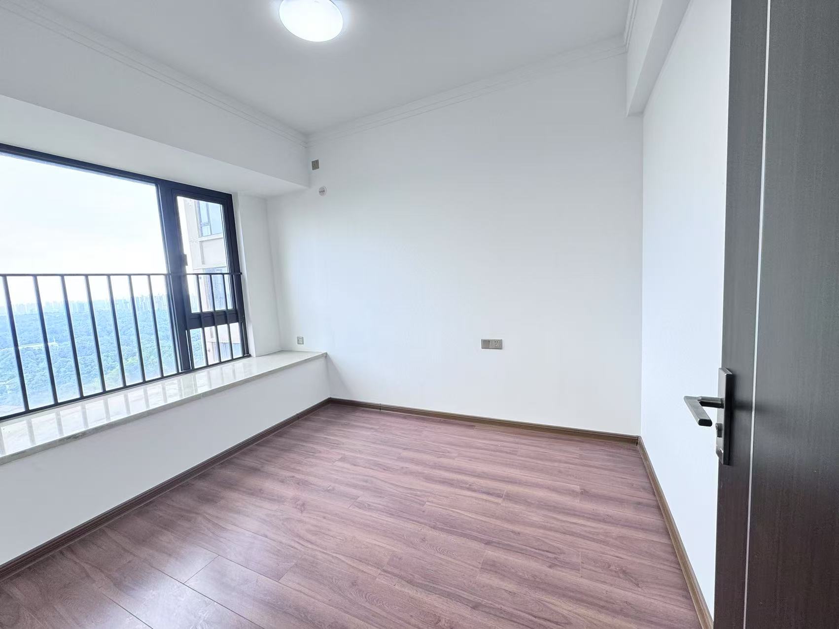 美的檀府 4室2厅0卫 66.0万 美的檀府 4室2厅0卫 66.0万室内图