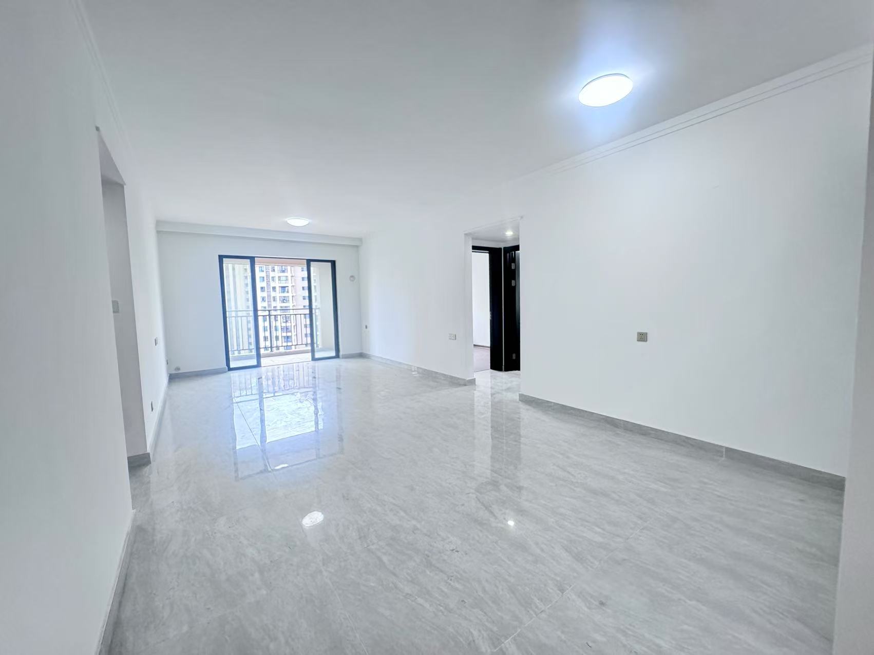 美的檀府 4室2厅0卫 66.0万 美的檀府 4室2厅0卫 66.0万室内图