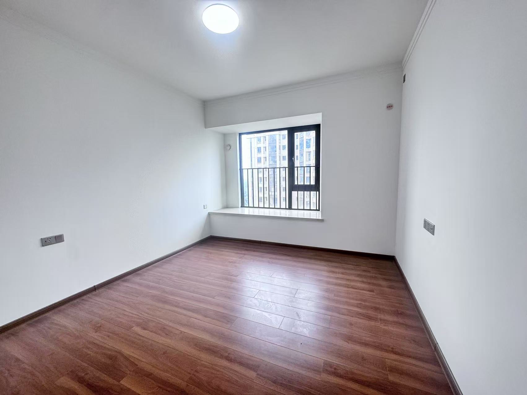 美的檀府 4室2厅0卫 66.0万 美的檀府 4室2厅0卫 66.0万室内图