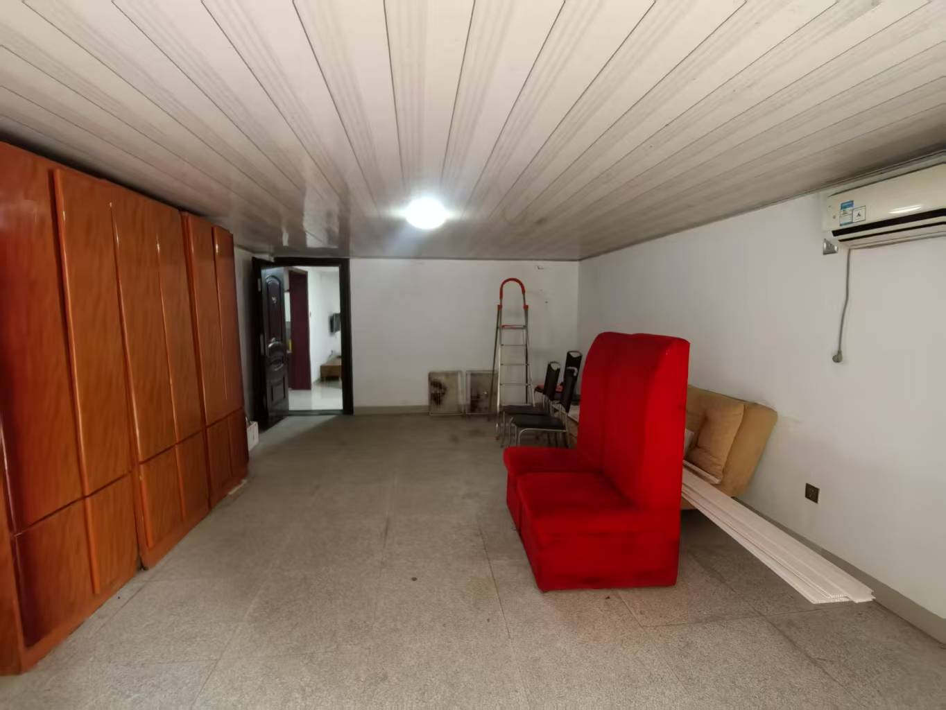 嘉盛华府 4室2厅3卫 89.8万 嘉盛华府 4室2厅3卫 89.8万室内图