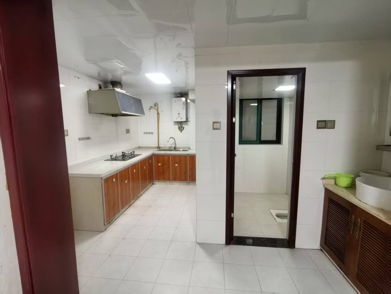 嘉盛华府 4室2厅3卫 89.8万 嘉盛华府 4室2厅3卫 89.8万室内图