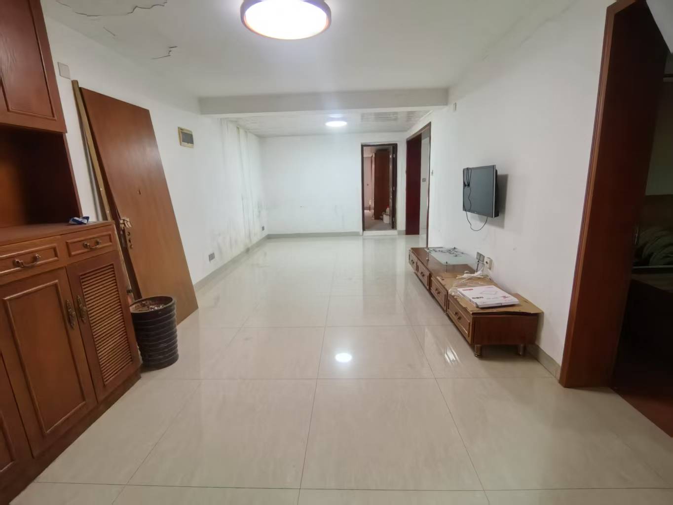 嘉盛华府 4室2厅3卫 89.8万 嘉盛华府 4室2厅3卫 89.8万室内图