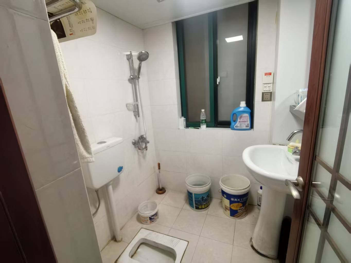 嘉盛华府 4室2厅3卫 89.8万 嘉盛华府 4室2厅3卫 89.8万室内图