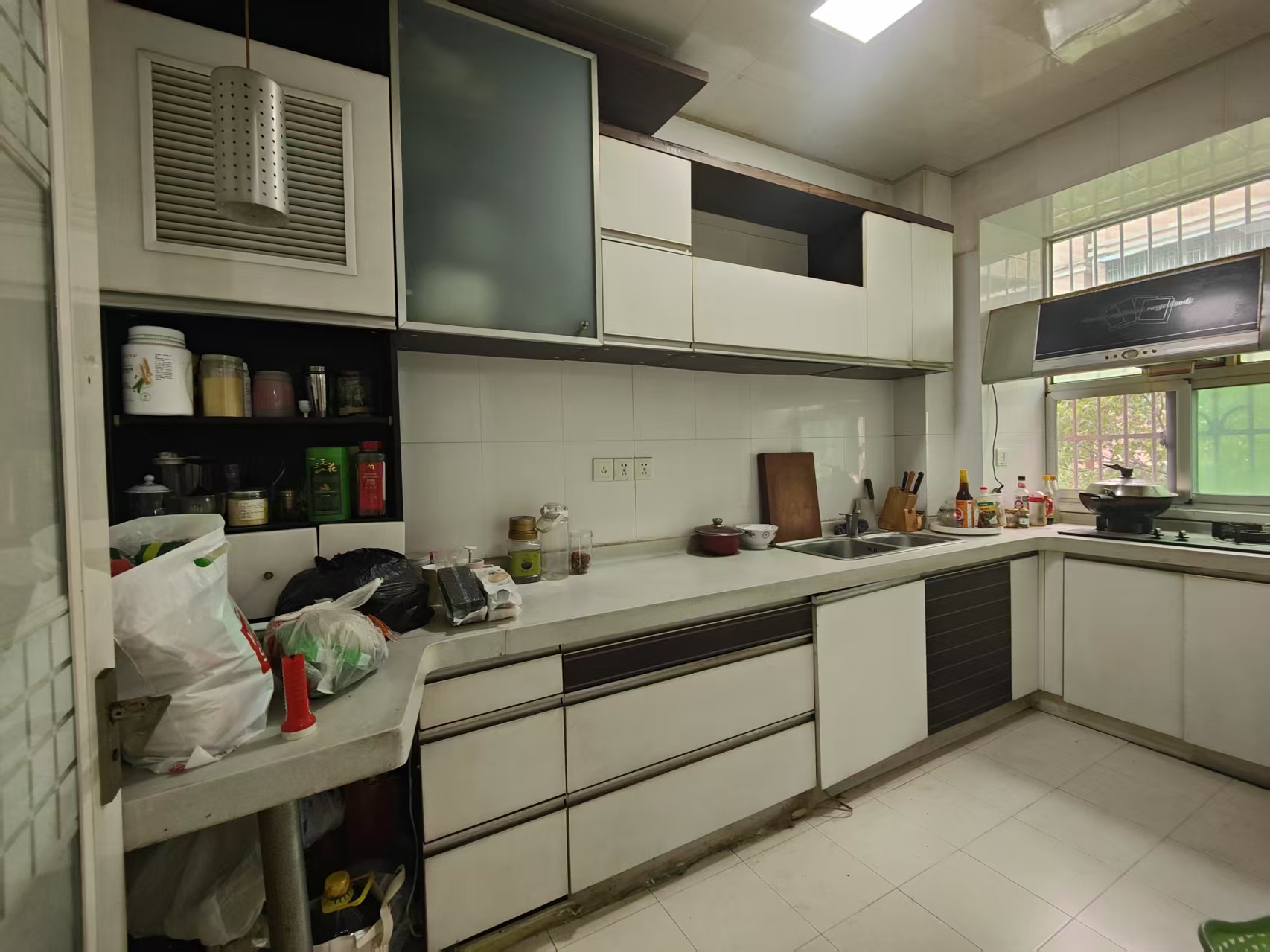 天台小区 4室2厅2卫 55.0万 天台小区 4室2厅2卫 55.0万室内图