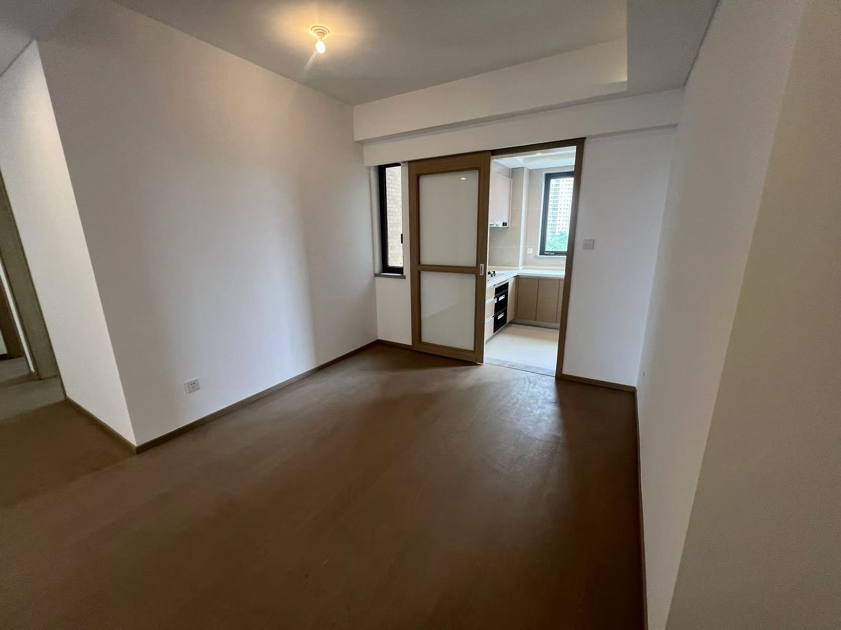 晋合湘水湾七期 4室2厅2卫 97.0万 晋合湘水湾七期 4室2厅2卫 97.0万室内图