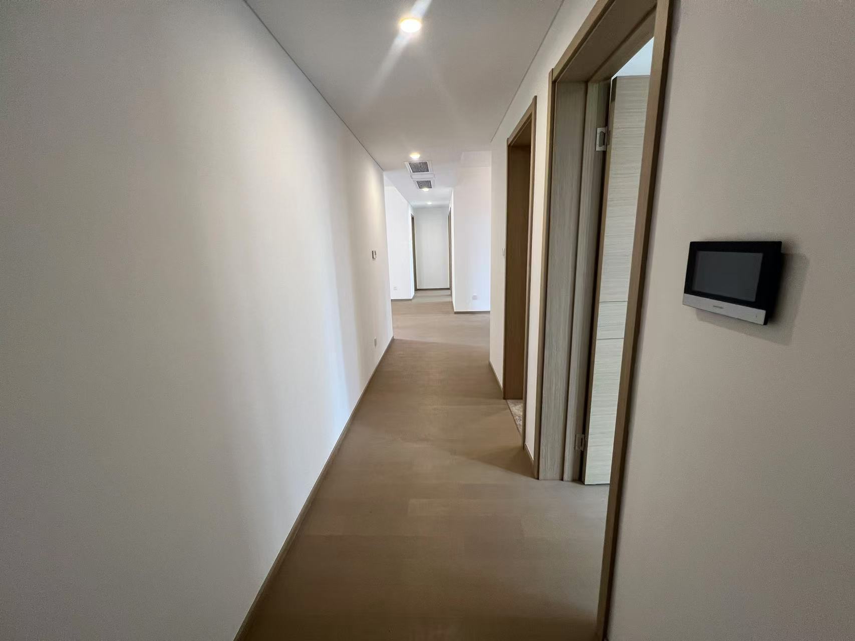 晋合湘水湾七期 4室2厅2卫 97.0万 晋合湘水湾七期 4室2厅2卫 97.0万室内图