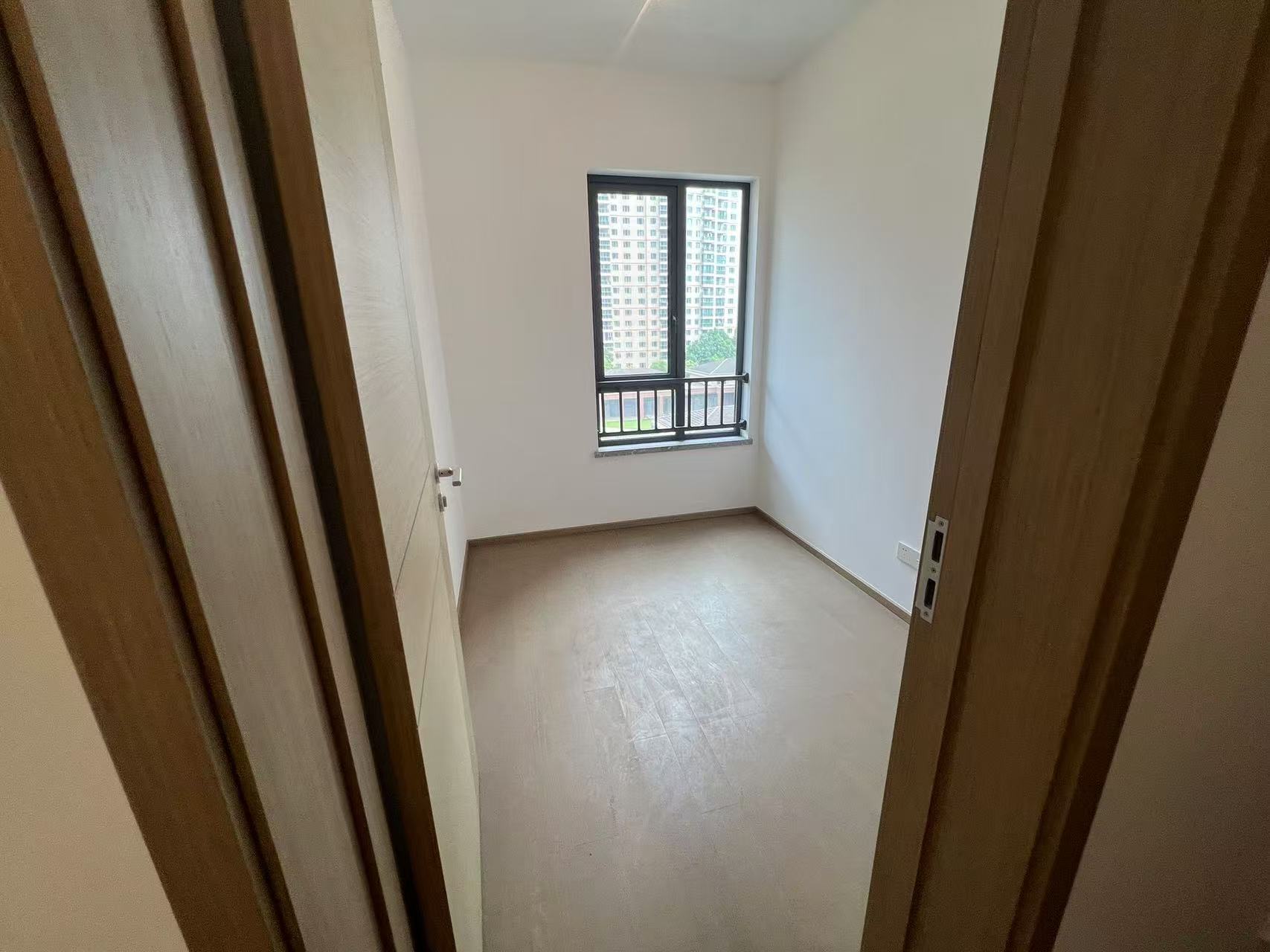 晋合湘水湾七期 4室2厅2卫 97.0万 晋合湘水湾七期 4室2厅2卫 97.0万室内图