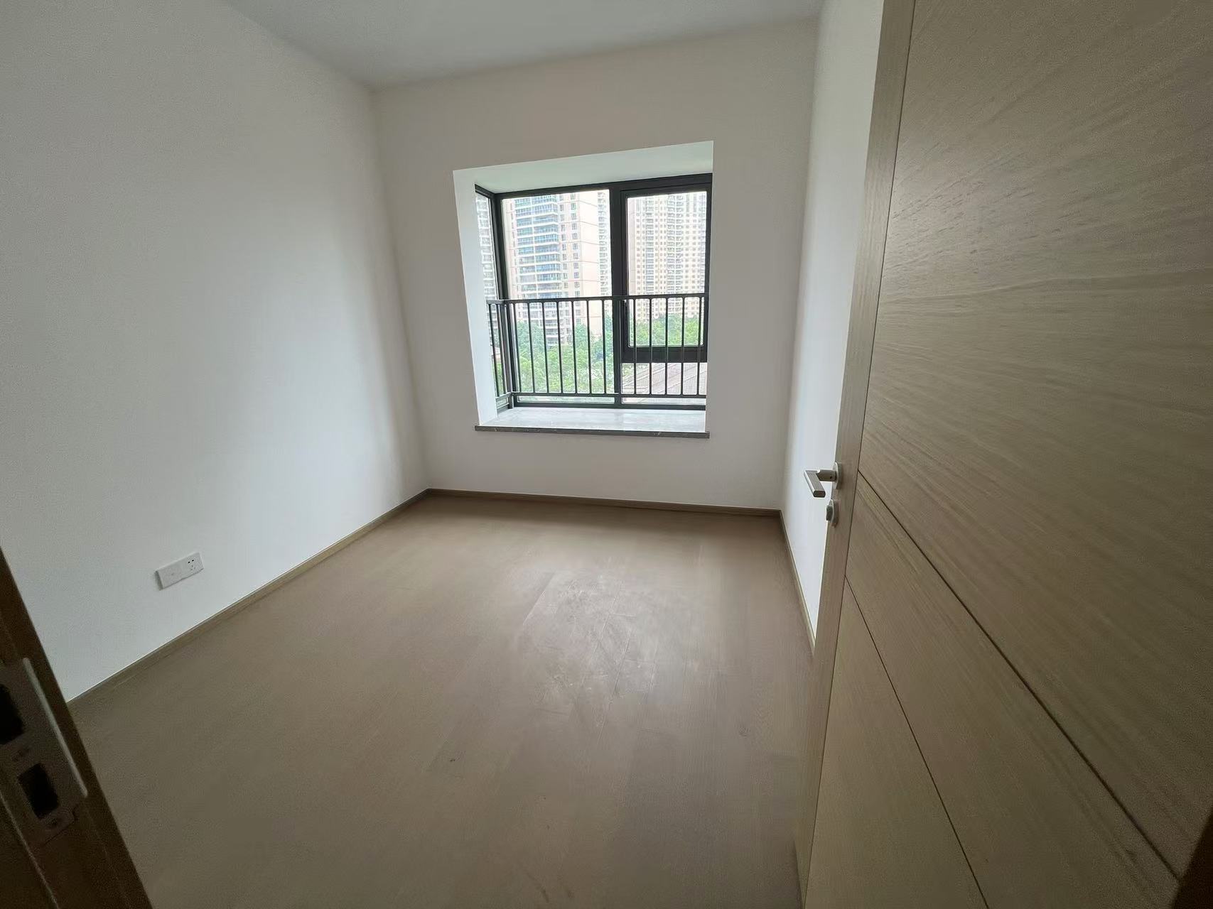 晋合湘水湾七期 4室2厅2卫 97.0万 晋合湘水湾七期 4室2厅2卫 97.0万室内图