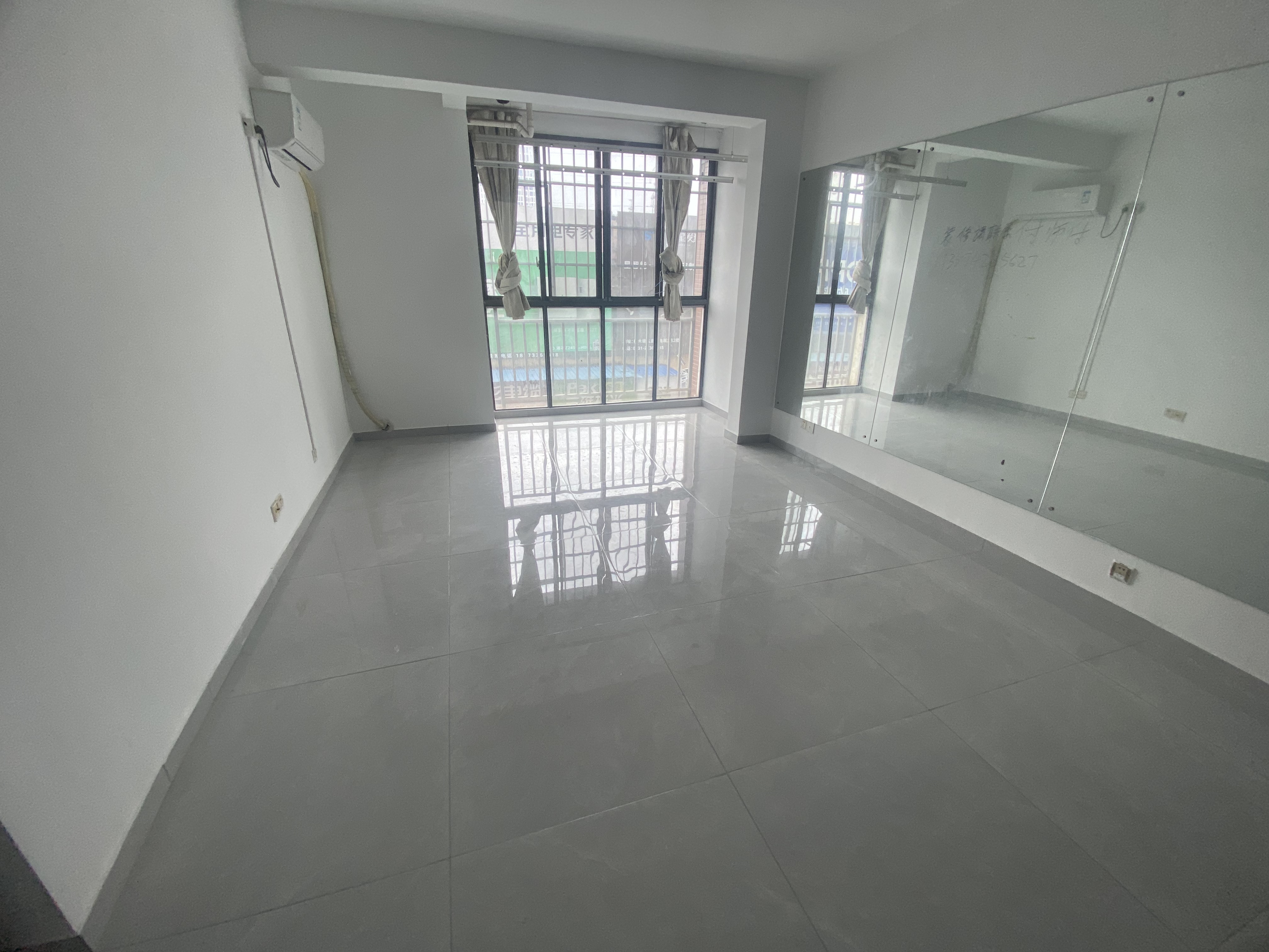 圣华名城建设北路110号 2室2厅1卫 30.8万 圣华名城建设北路110号 2室2厅1卫 30.8万室内图