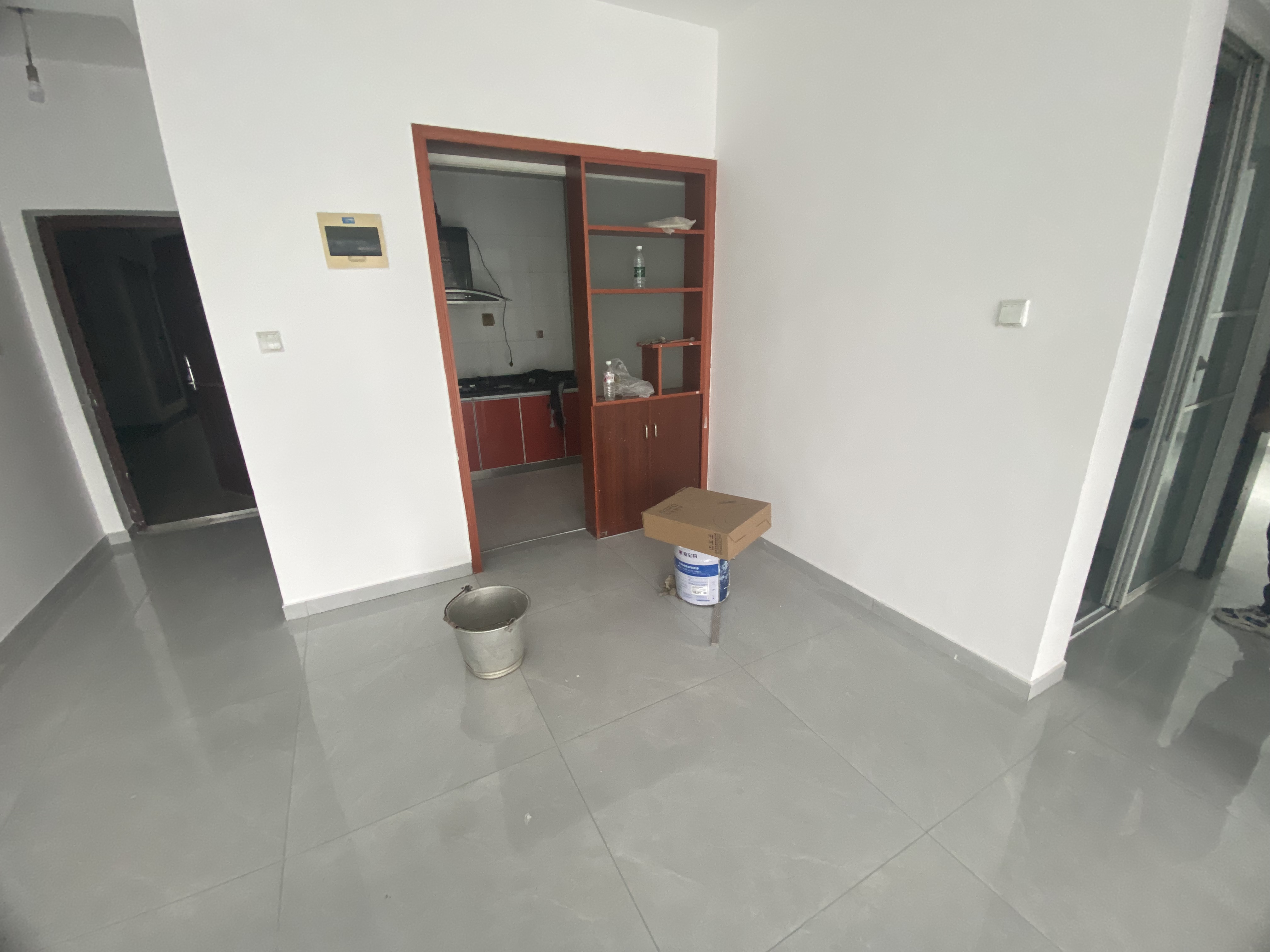 圣华名城建设北路110号 2室2厅1卫 30.8万 圣华名城建设北路110号 2室2厅1卫 30.8万室内图