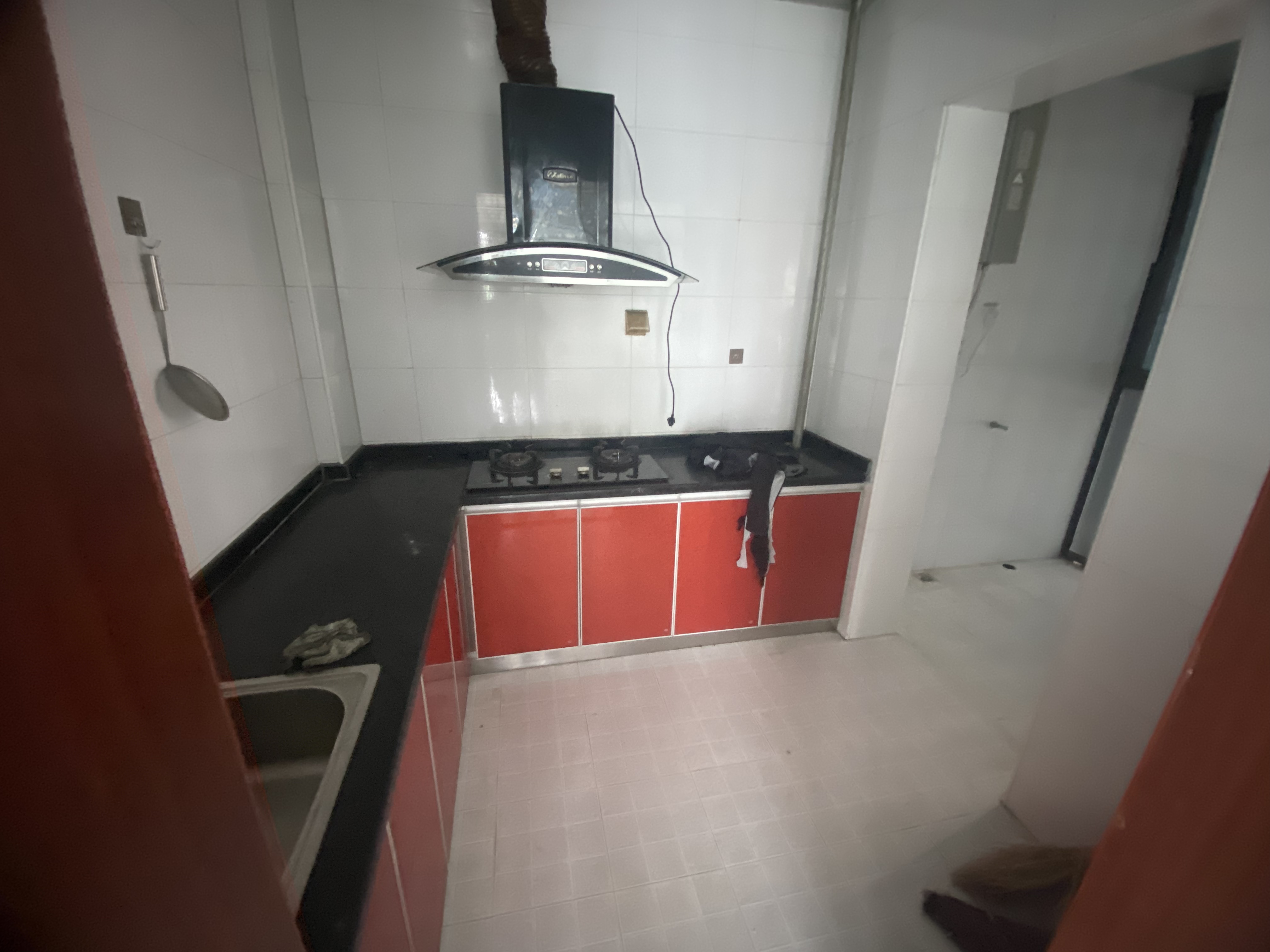 圣华名城建设北路110号 2室2厅1卫 30.8万 圣华名城建设北路110号 2室2厅1卫 30.8万室内图