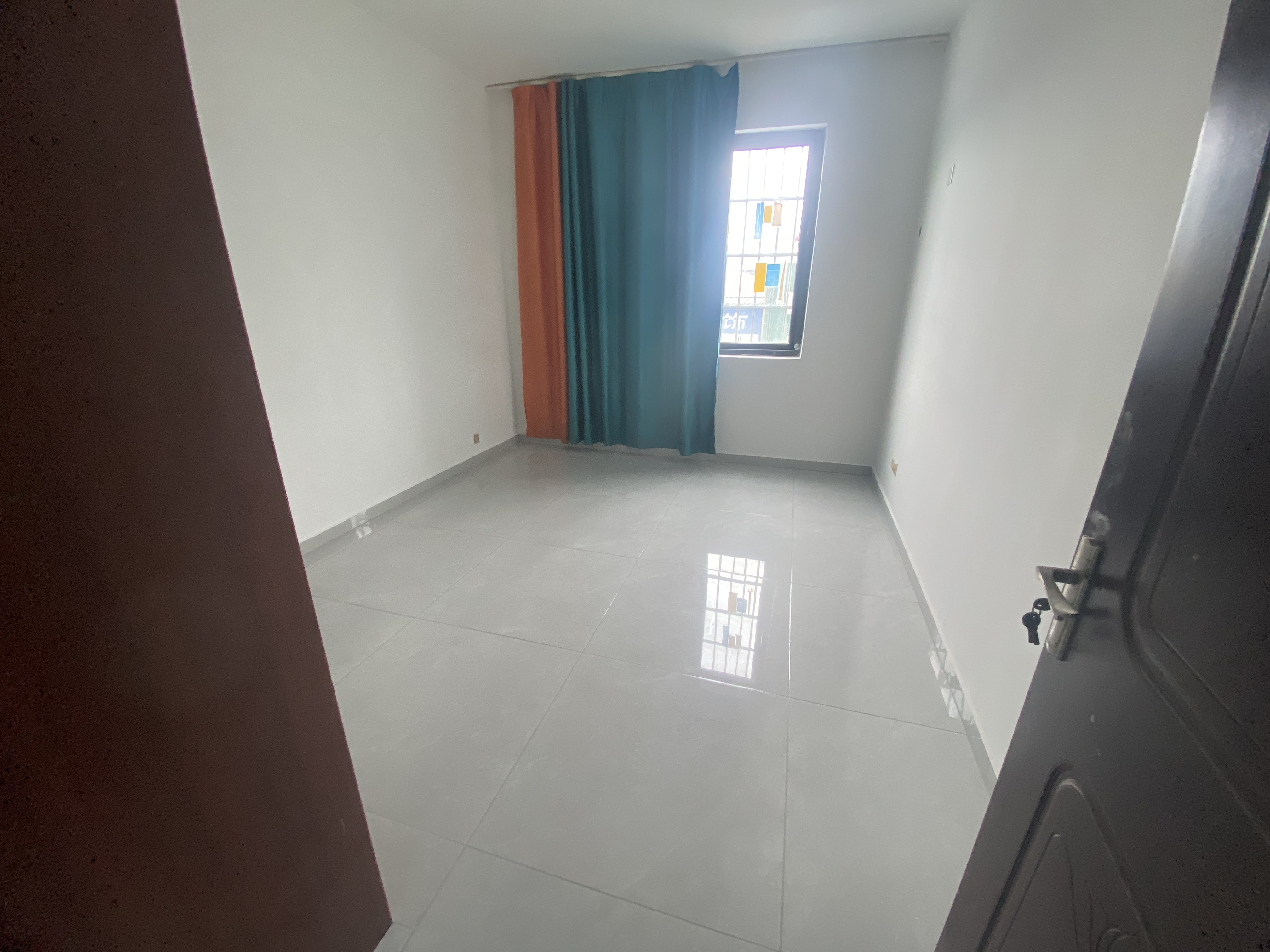 圣华名城建设北路110号 2室2厅1卫 30.8万 圣华名城建设北路110号 2室2厅1卫 30.8万室内图