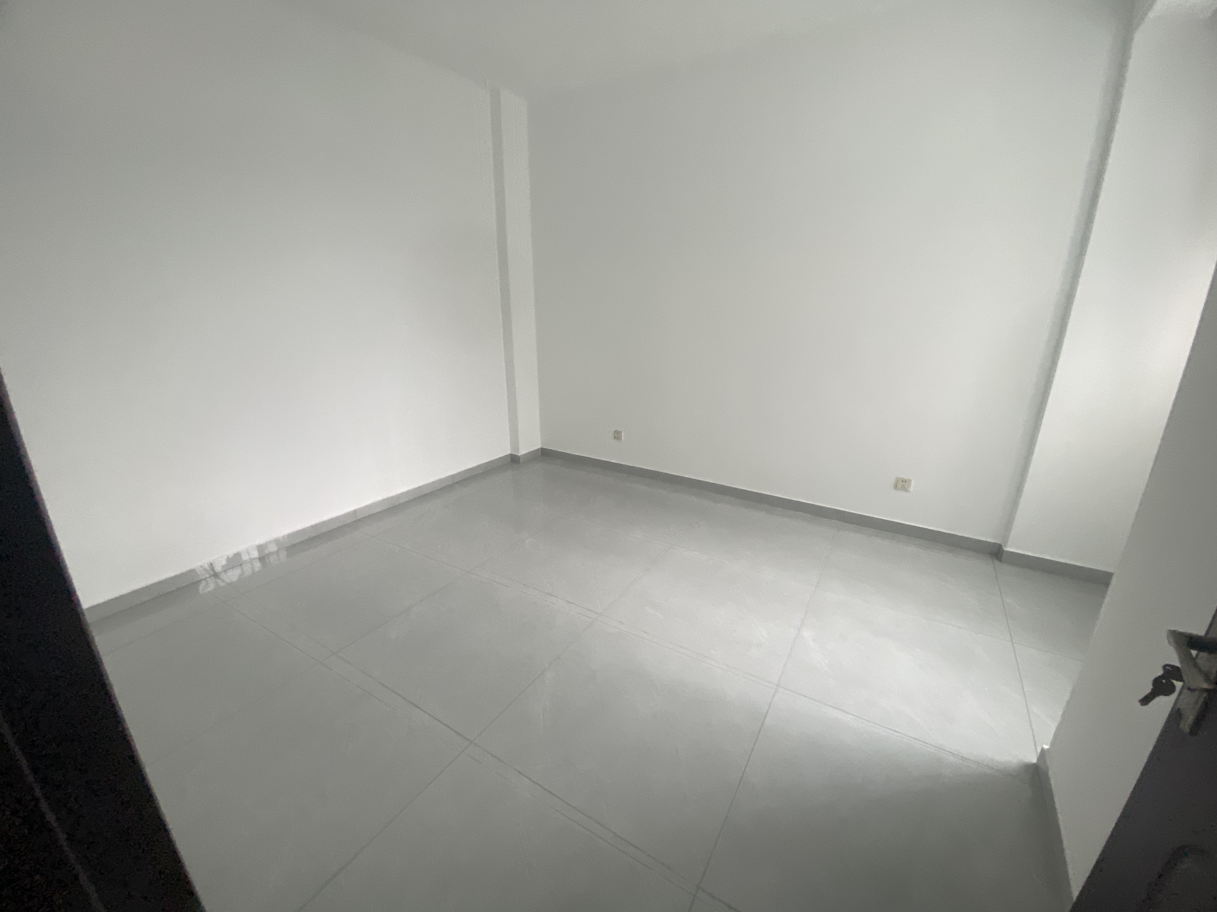 圣华名城建设北路110号 2室2厅1卫 30.8万 圣华名城建设北路110号 2室2厅1卫 30.8万室内图