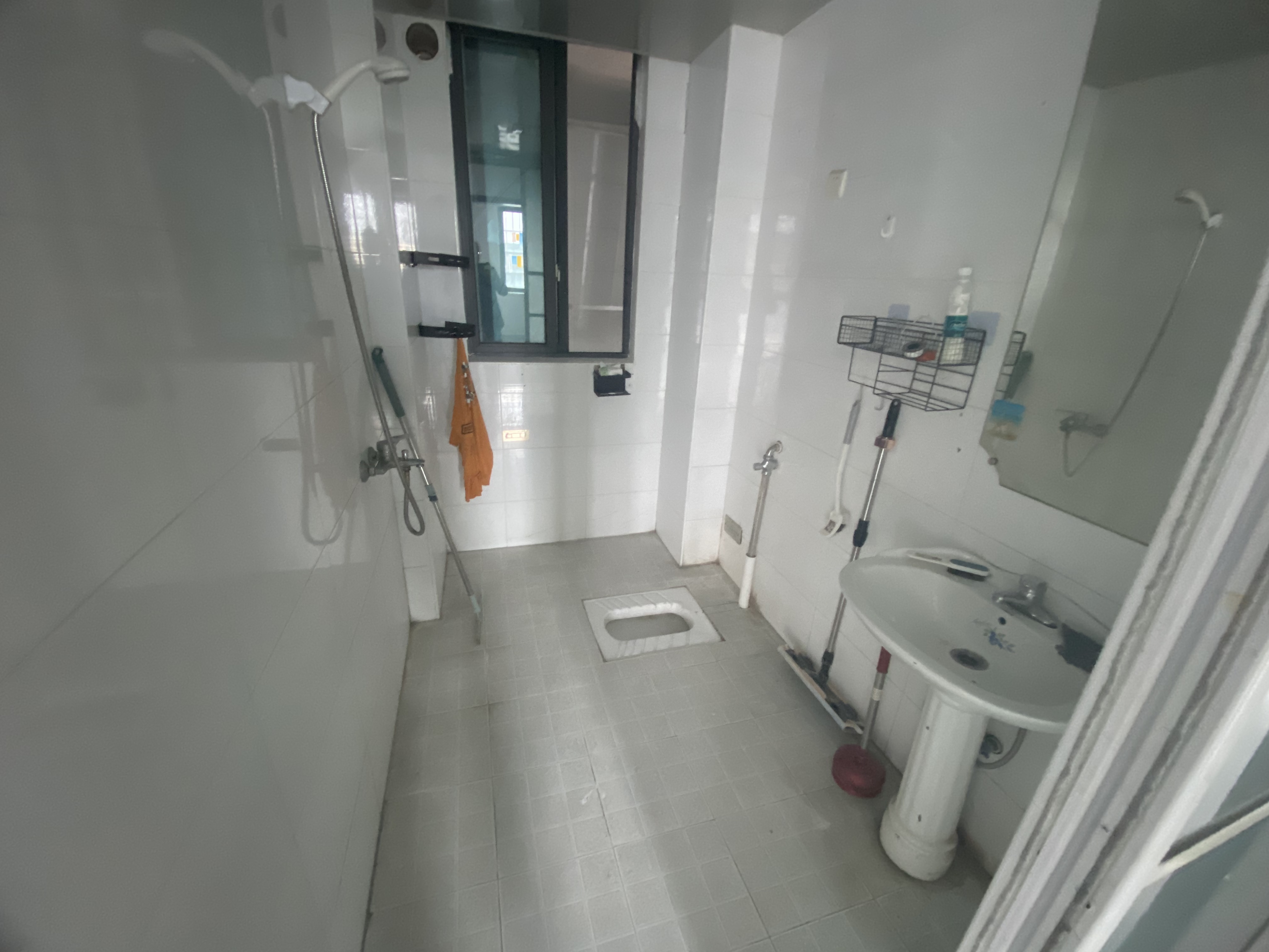 圣华名城建设北路110号 2室2厅1卫 30.8万 圣华名城建设北路110号 2室2厅1卫 30.8万室内图