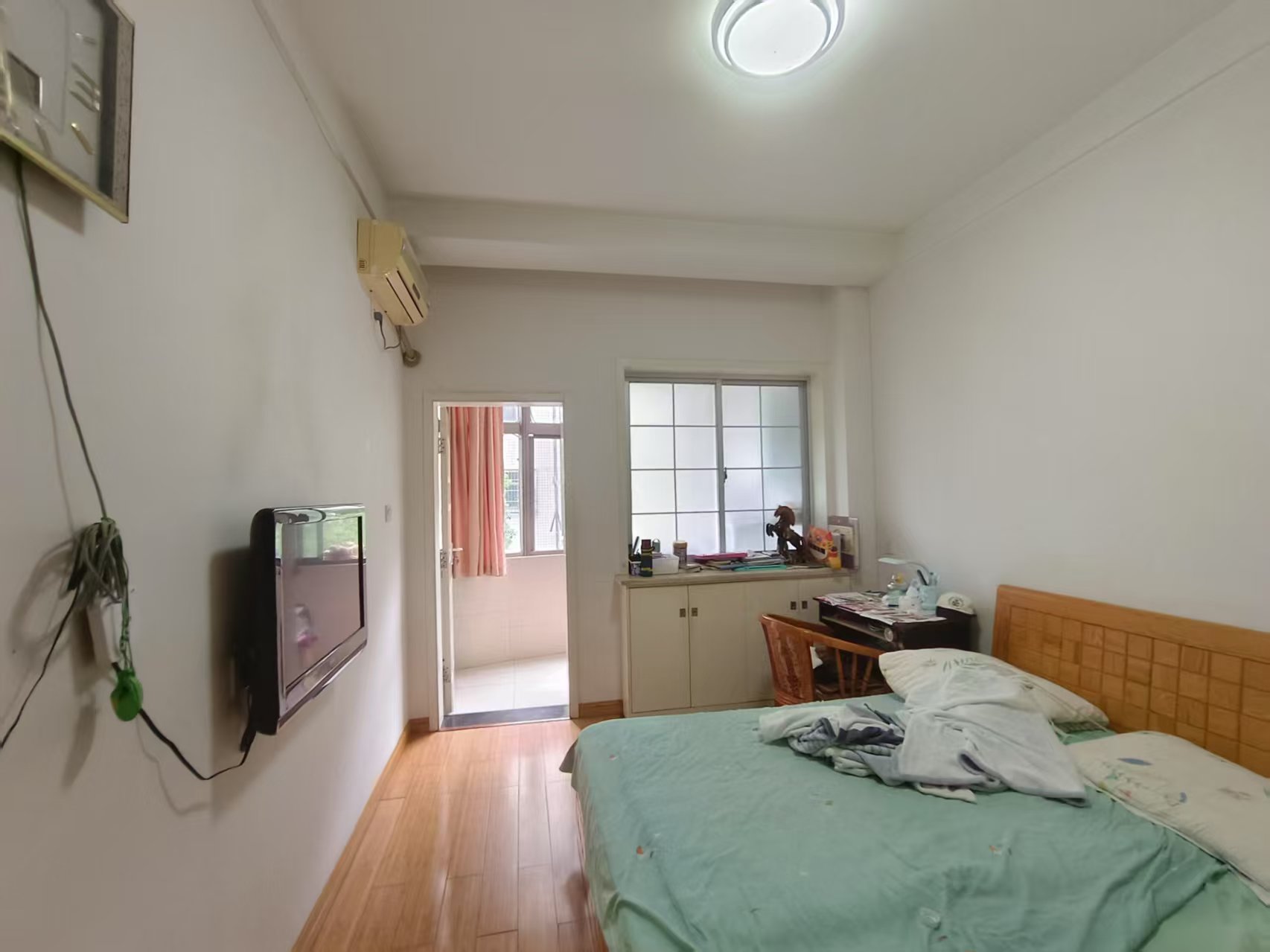 欣佳花园 4室2厅2卫 59.8万 欣佳花园 4室2厅2卫 59.8万室内图