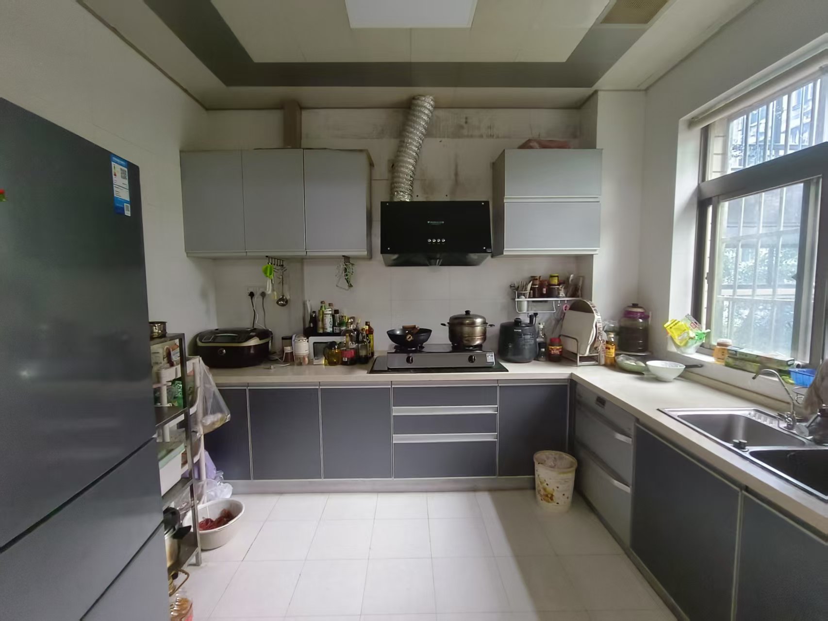 欣佳花园 4室2厅2卫 59.8万 欣佳花园 4室2厅2卫 59.8万室内图