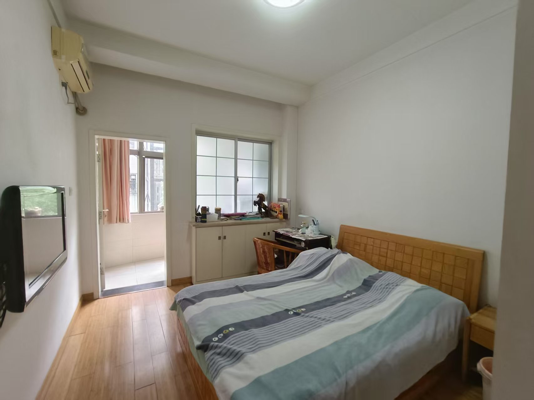 欣佳花园 4室2厅2卫 59.8万 欣佳花园 4室2厅2卫 59.8万室内图