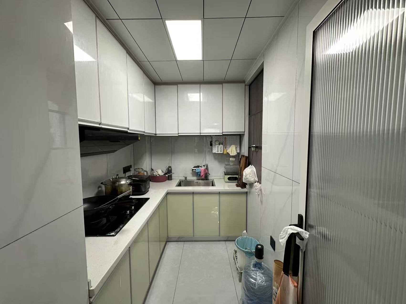 金轮津桥华府 4室2厅2卫 65.0万 金轮津桥华府 4室2厅2卫 65.0万室内图