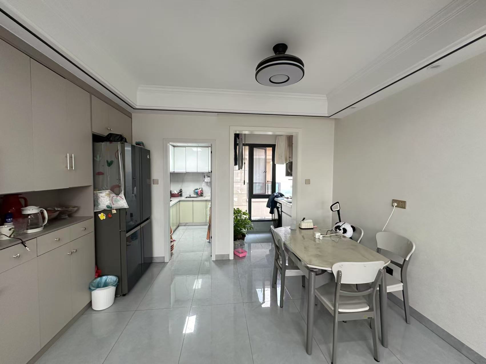 金轮津桥华府 4室2厅2卫 65.0万 金轮津桥华府 4室2厅2卫 65.0万室内图