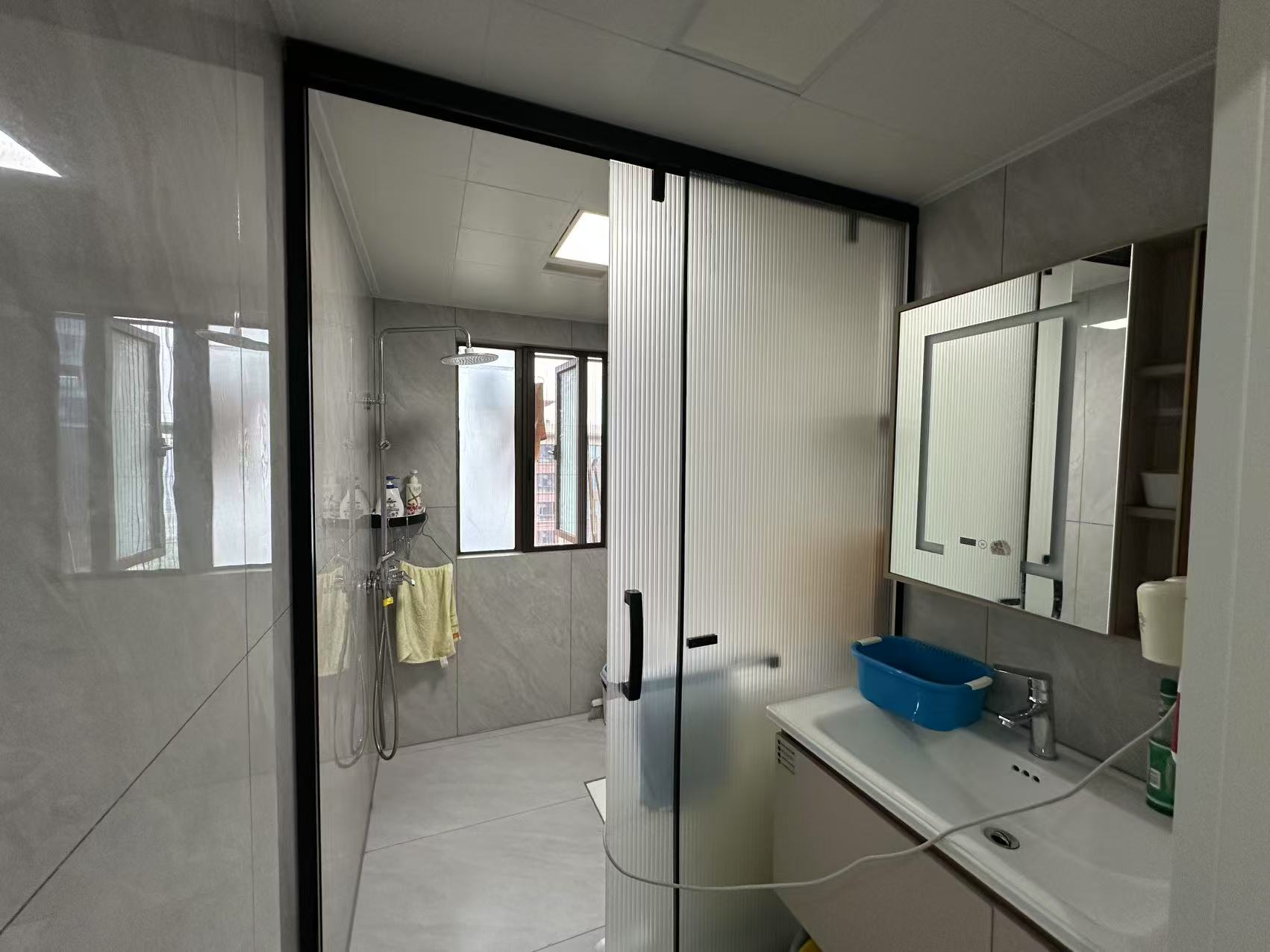 金轮津桥华府 4室2厅2卫 65.0万 金轮津桥华府 4室2厅2卫 65.0万室内图