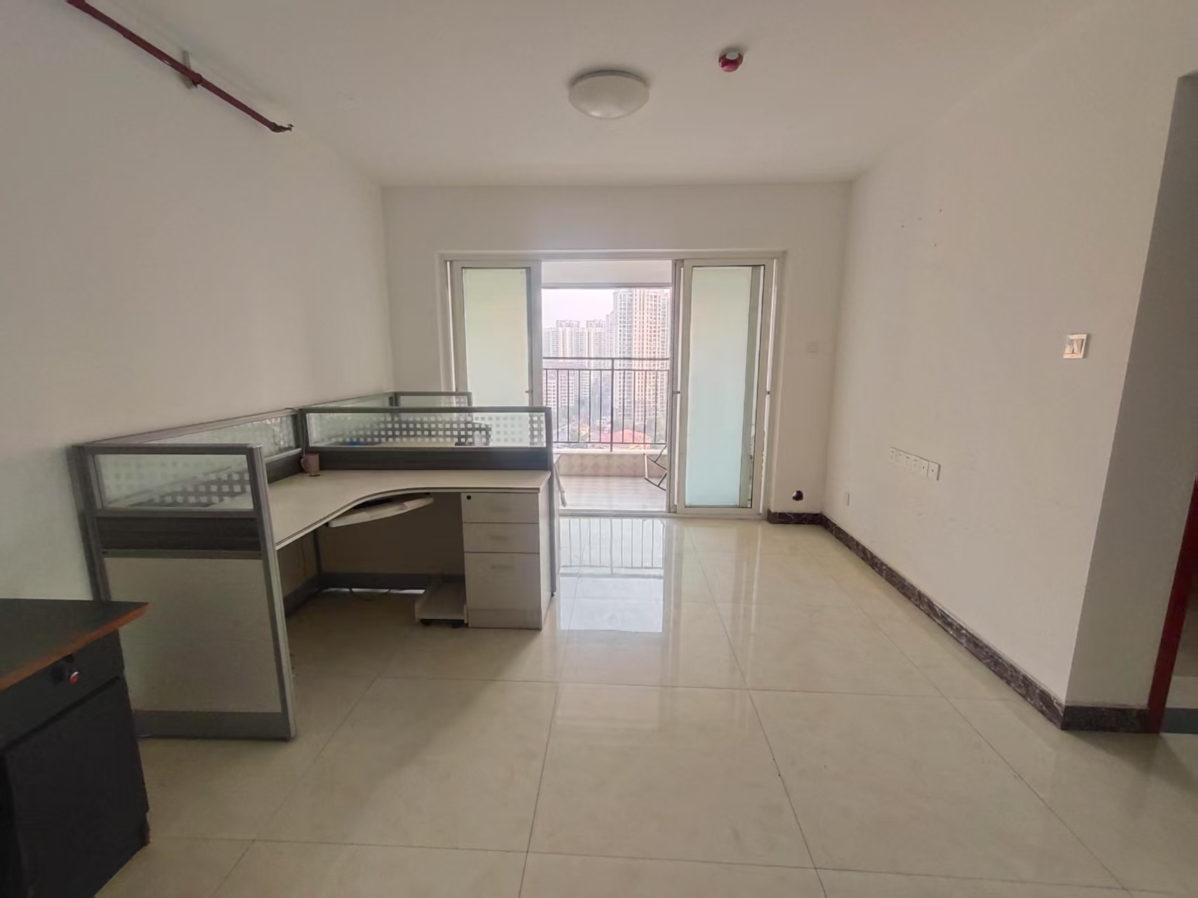 佳兆业金域天下三期 2室2厅1卫 35.0万 佳兆业金域天下三期 2室2厅1卫 35.0万室内图