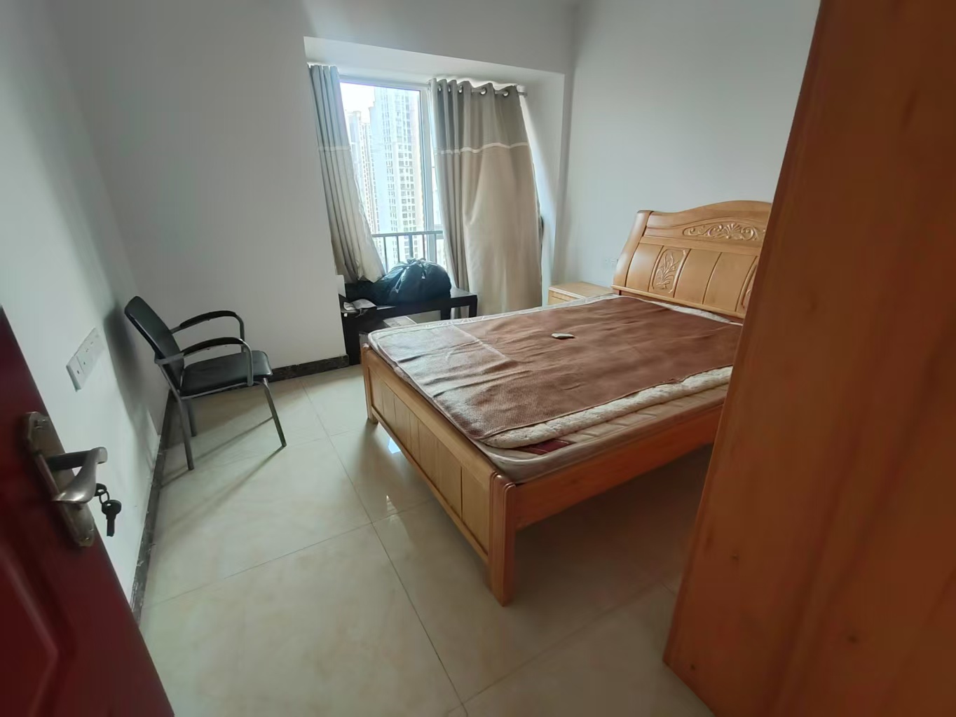 佳兆业金域天下三期 2室2厅1卫 35.0万 佳兆业金域天下三期 2室2厅1卫 35.0万室内图