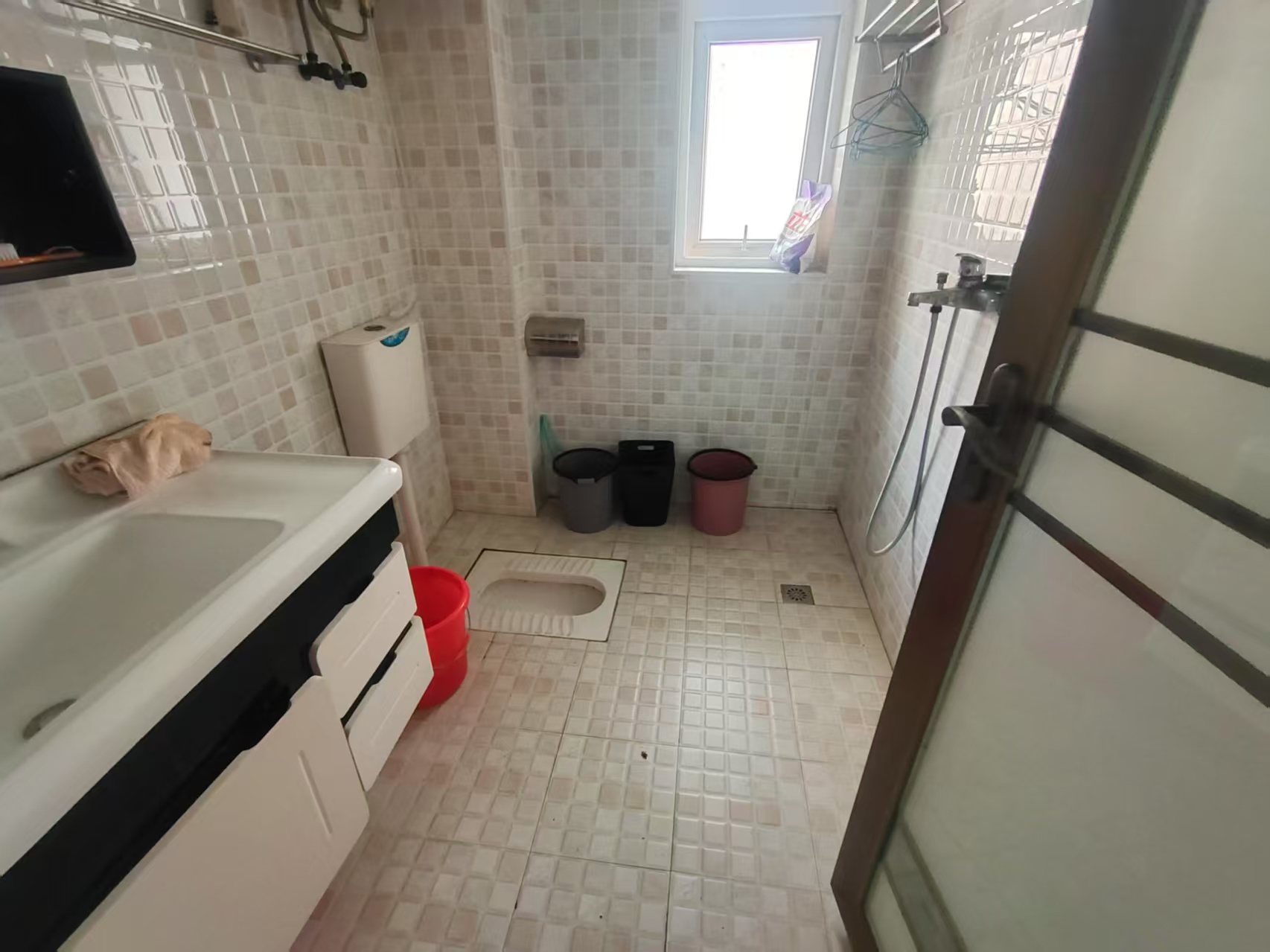 佳兆业金域天下三期 2室2厅1卫 35.0万 佳兆业金域天下三期 2室2厅1卫 35.0万室内图