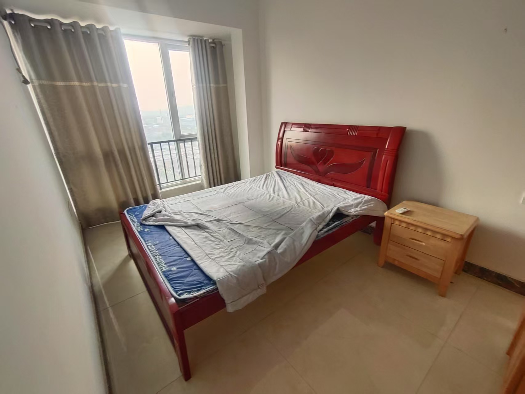 佳兆业金域天下三期 2室2厅1卫 35.0万 佳兆业金域天下三期 2室2厅1卫 35.0万室内图