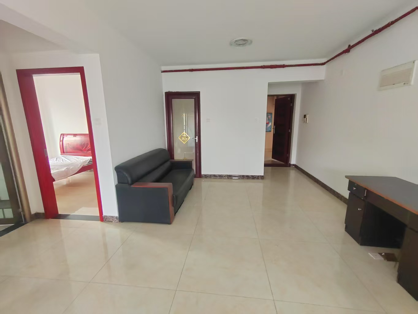 佳兆业金域天下三期 2室2厅1卫 35.0万 佳兆业金域天下三期 2室2厅1卫 35.0万室内图