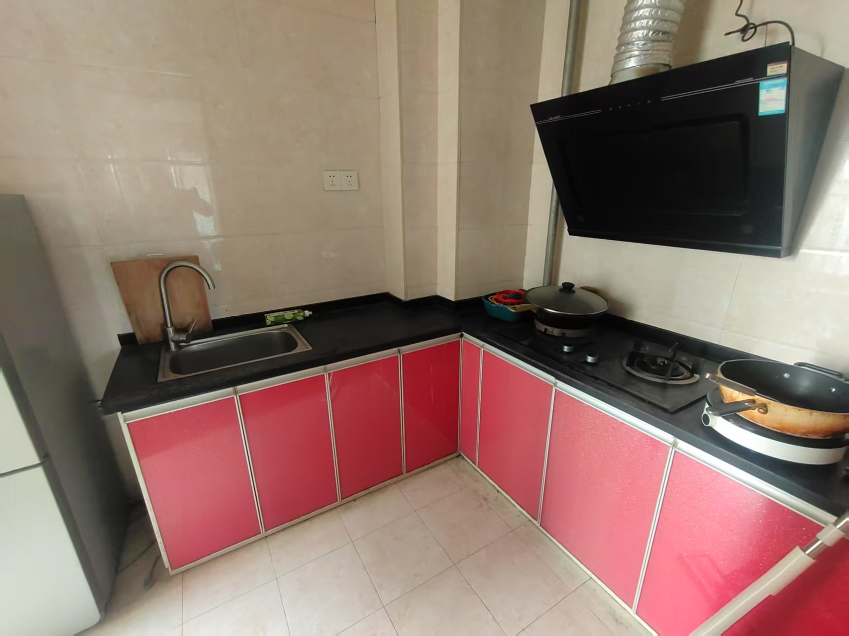 佳兆业金域天下三期 2室2厅1卫 35.0万 佳兆业金域天下三期 2室2厅1卫 35.0万室内图