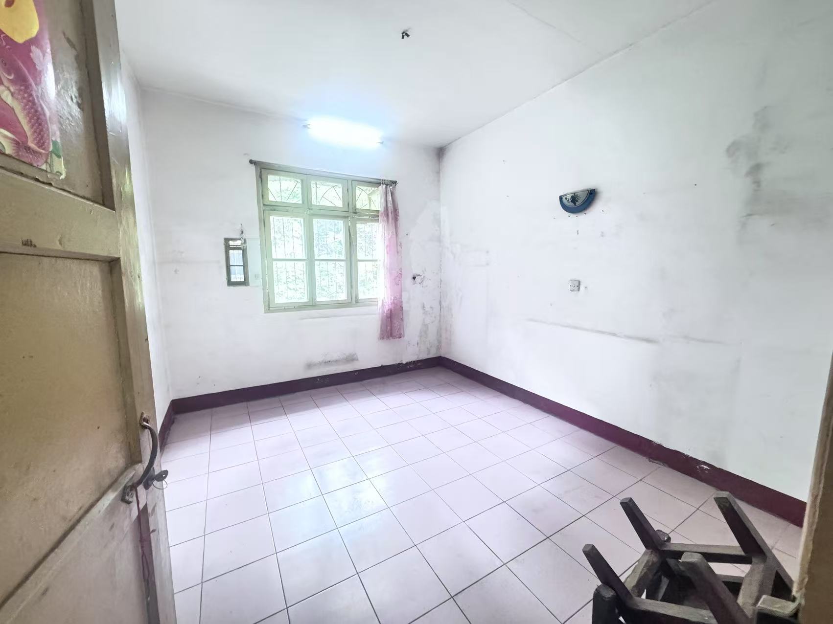 王塔冲二村 2室2厅1卫 14.0万 王塔冲二村 2室2厅1卫 14.0万室内图