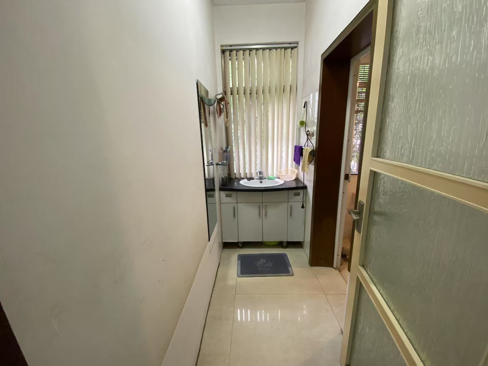 株洲富景园 4室2厅2卫 51.0万 株洲富景园 4室2厅2卫 51.0万室内图