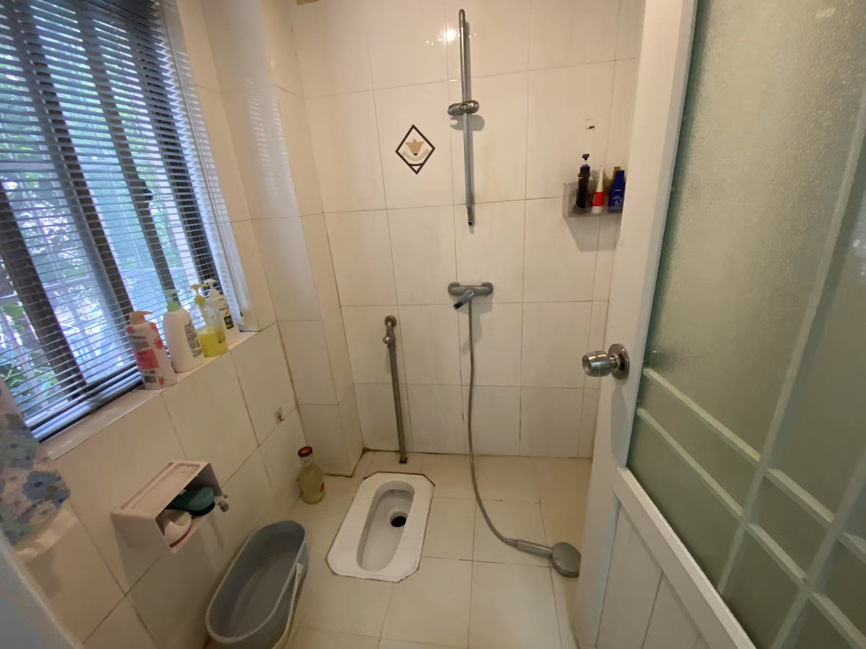 株洲富景园 4室2厅2卫 51.0万 株洲富景园 4室2厅2卫 51.0万室内图