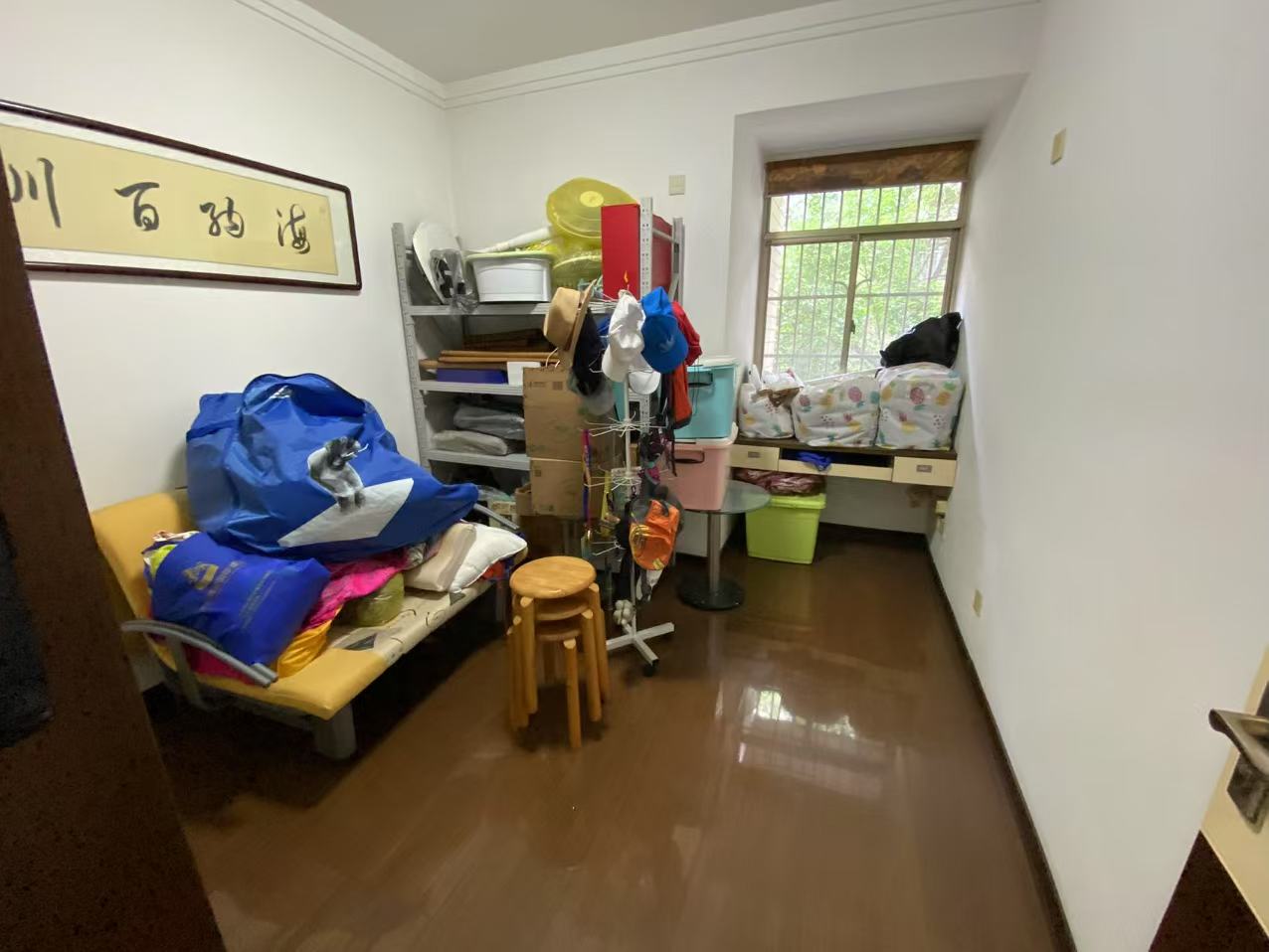 株洲富景园 4室2厅2卫 51.0万 株洲富景园 4室2厅2卫 51.0万室内图