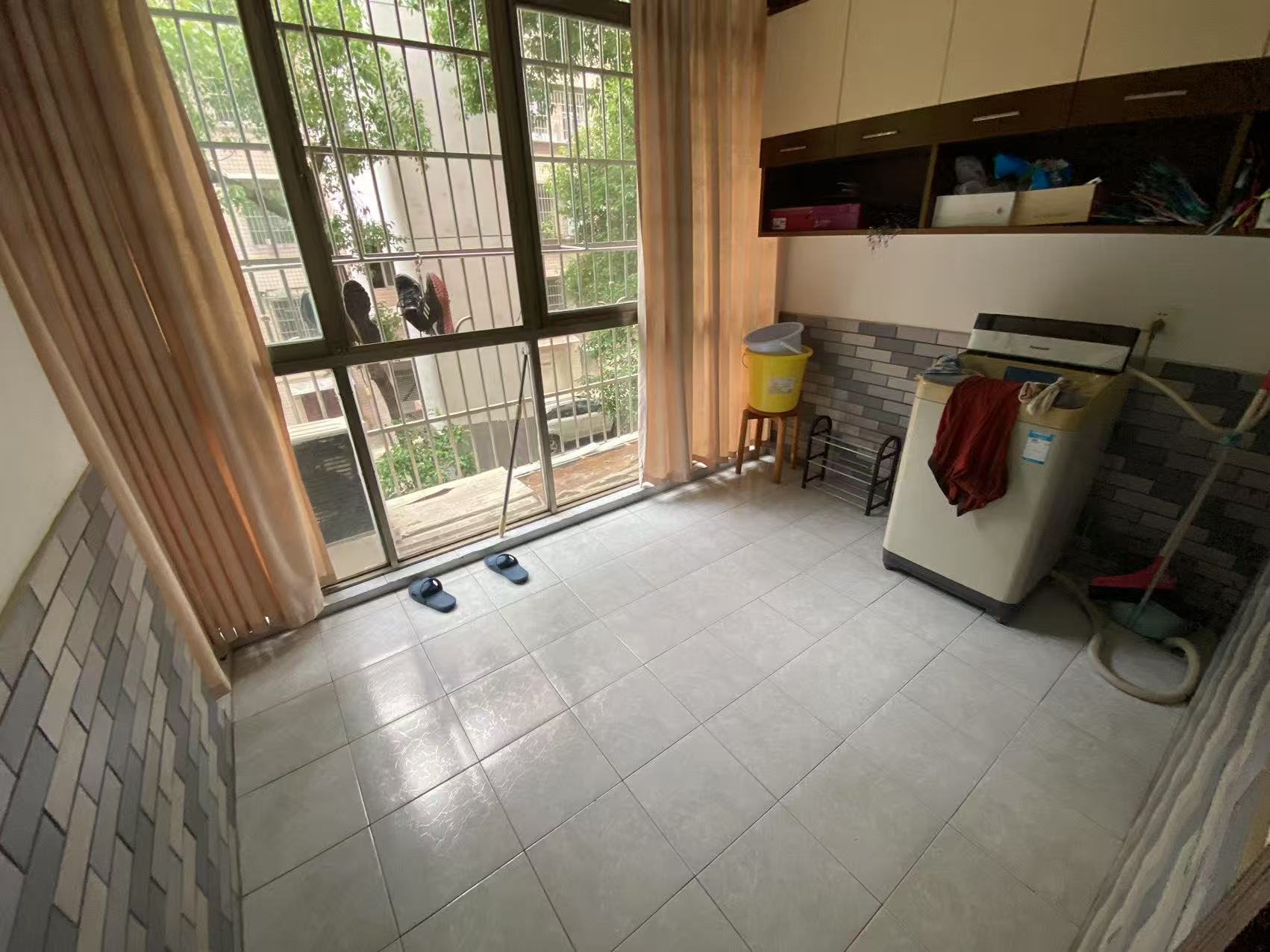 株洲富景园 4室2厅2卫 51.0万 株洲富景园 4室2厅2卫 51.0万室内图