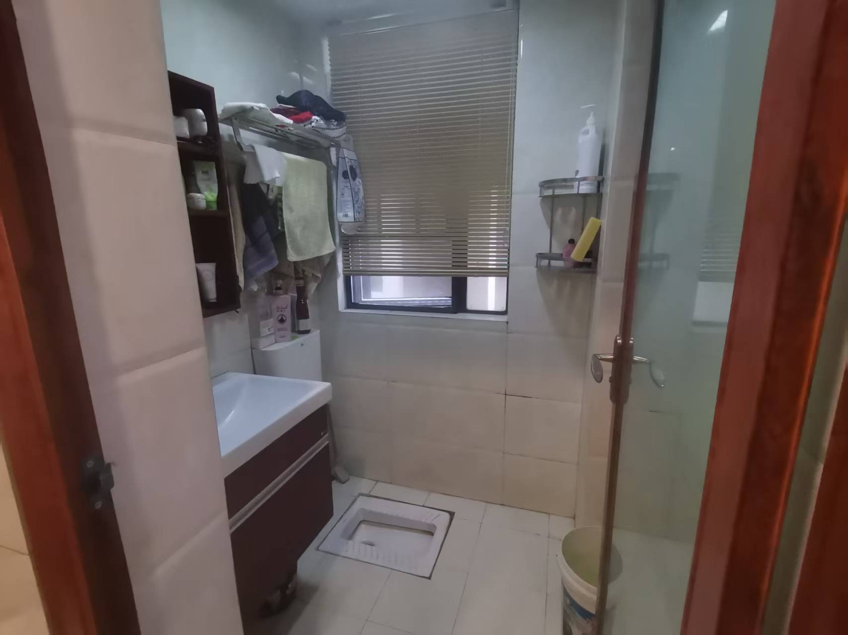 经世龙城  4室2厅2卫    76.0万 经世龙城  4室2厅2卫    76.0万室内图