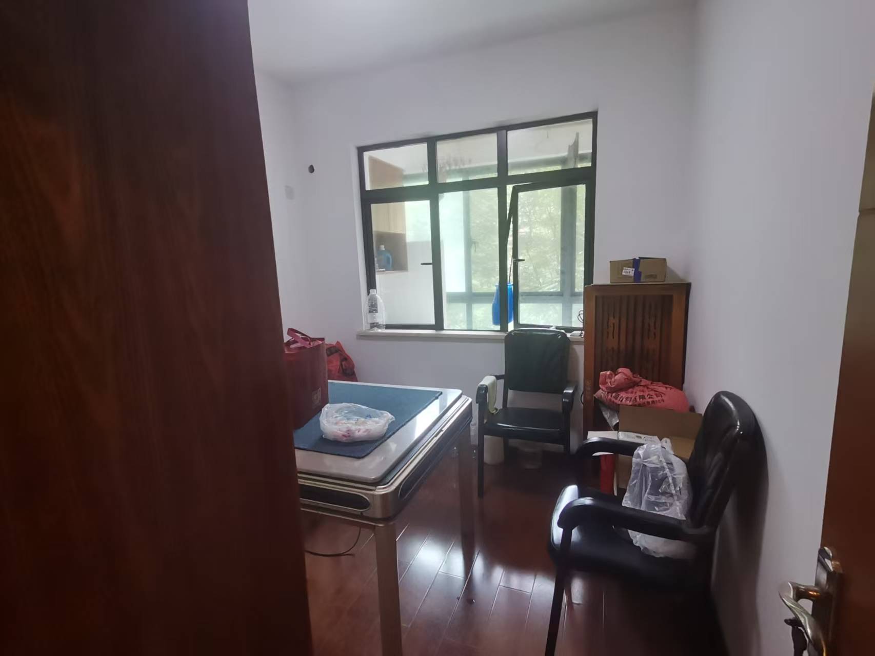 经世龙城  4室2厅2卫    76.0万 经世龙城  4室2厅2卫    76.0万室内图