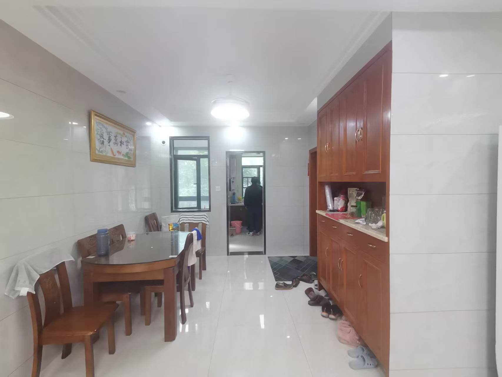 经世龙城  4室2厅2卫    76.0万 经世龙城  4室2厅2卫    76.0万室内图