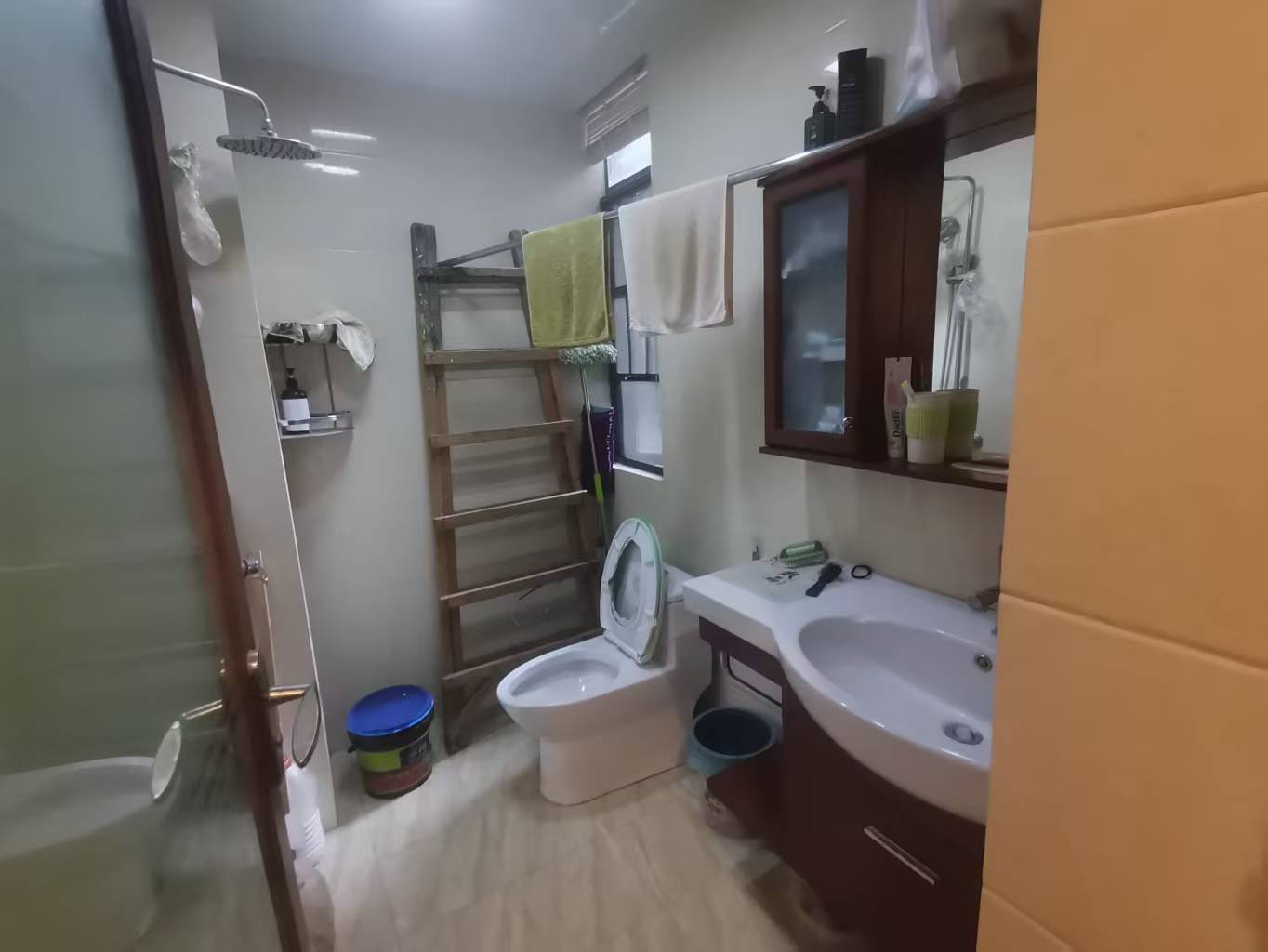 经世龙城  4室2厅2卫    76.0万 经世龙城  4室2厅2卫    76.0万室内图