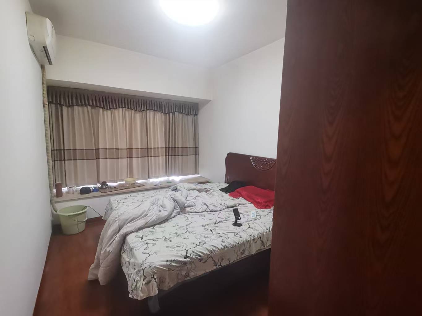 经世龙城  4室2厅2卫    76.0万 经世龙城  4室2厅2卫    76.0万室内图