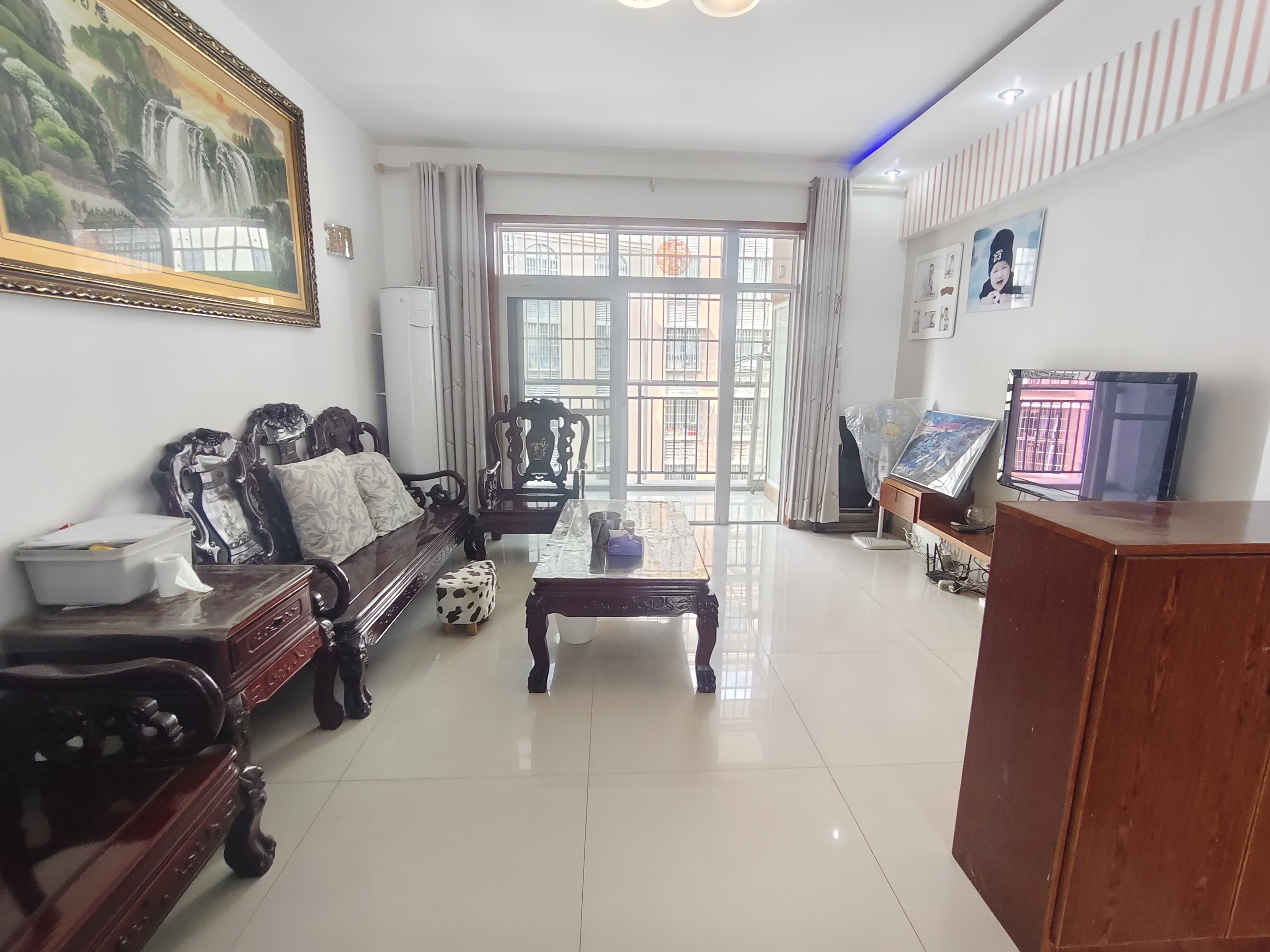 御景东方 3室2厅2卫 49.8万 御景东方 3室2厅2卫 49.8万室内图