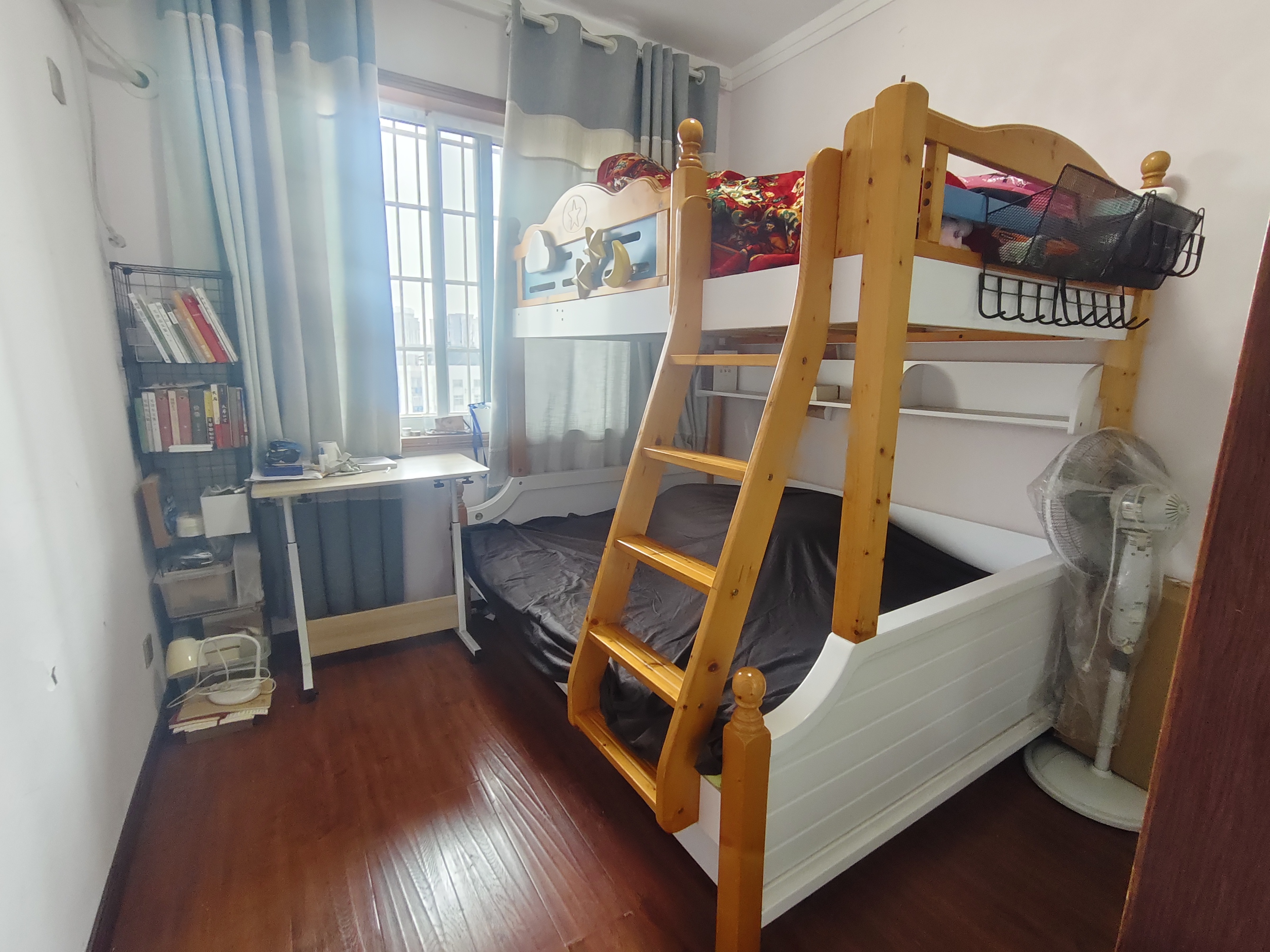 御景东方 3室2厅2卫 49.8万 御景东方 3室2厅2卫 49.8万室内图