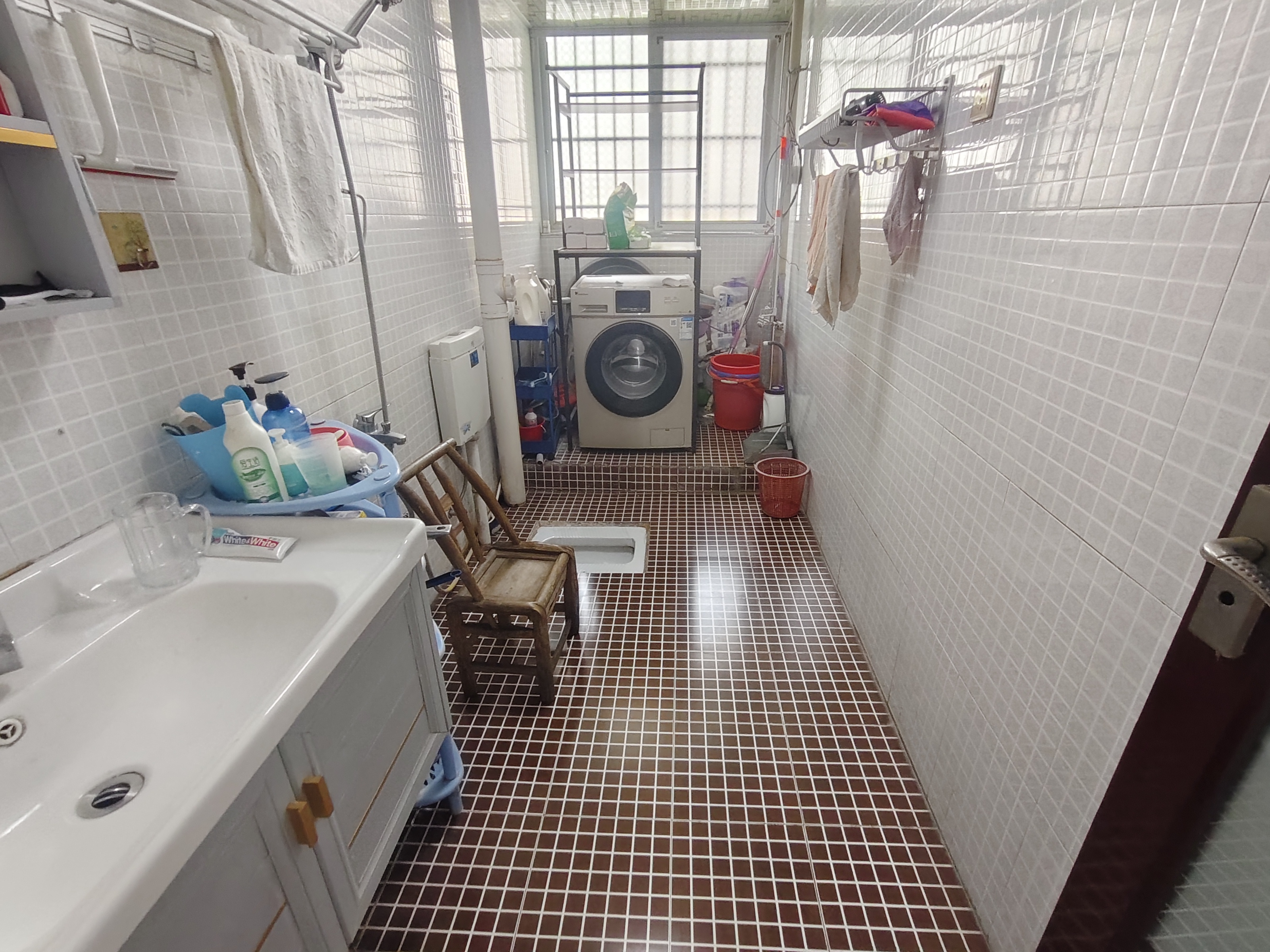 御景东方 3室2厅2卫 49.8万 御景东方 3室2厅2卫 49.8万室内图